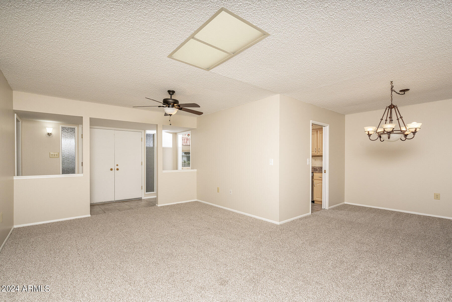 10234 W CHARTER OAK Drive