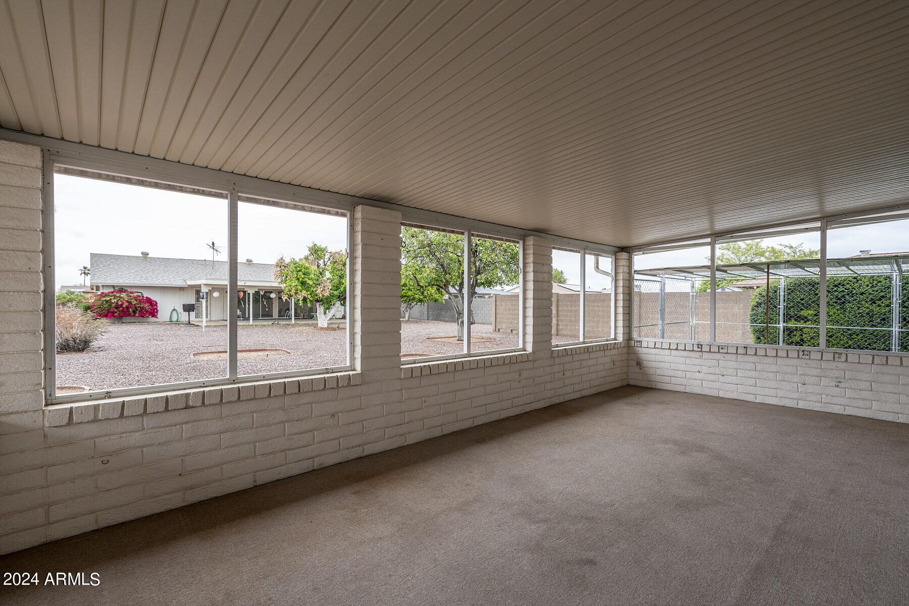 10234 W CHARTER OAK Drive
