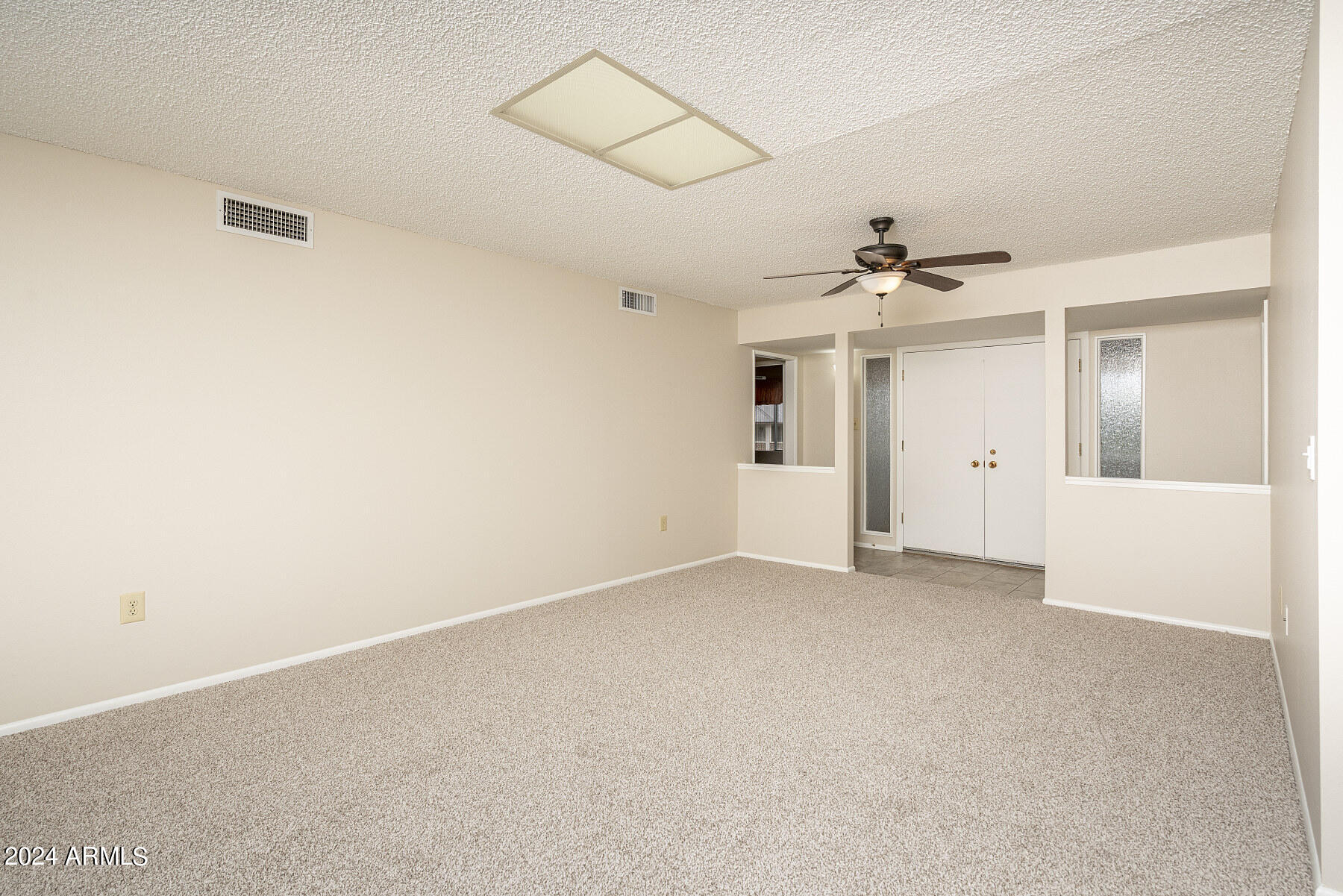 10234 W CHARTER OAK Drive