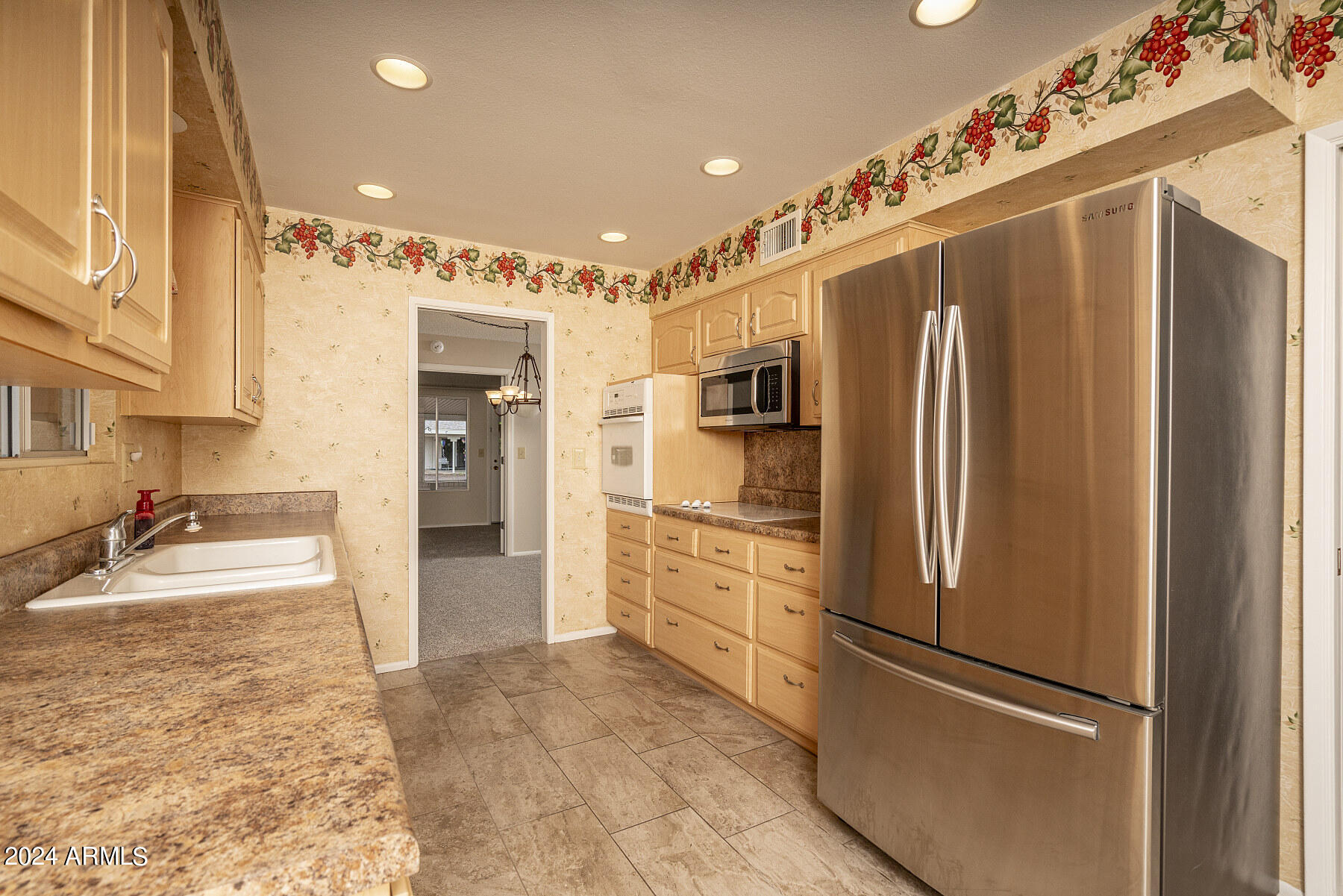 10234 W CHARTER OAK Drive