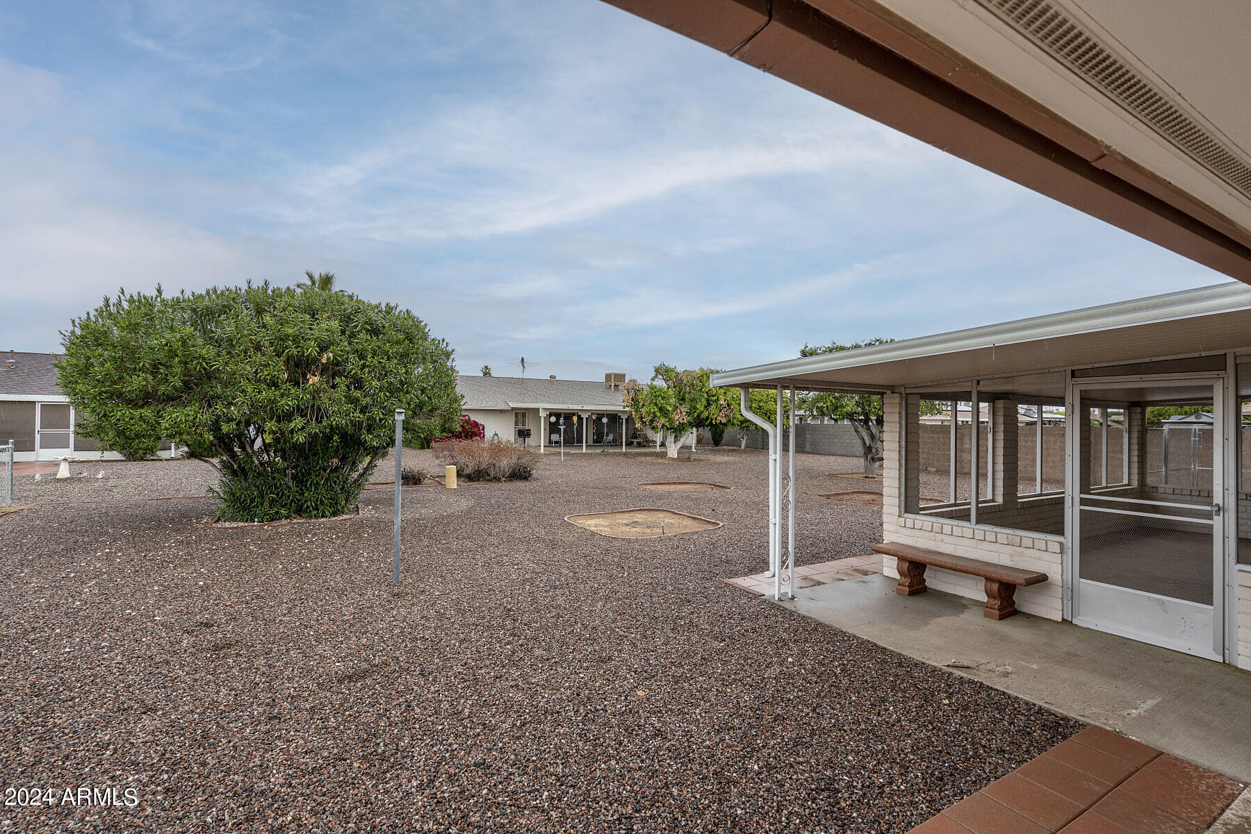 10234 W CHARTER OAK Drive
