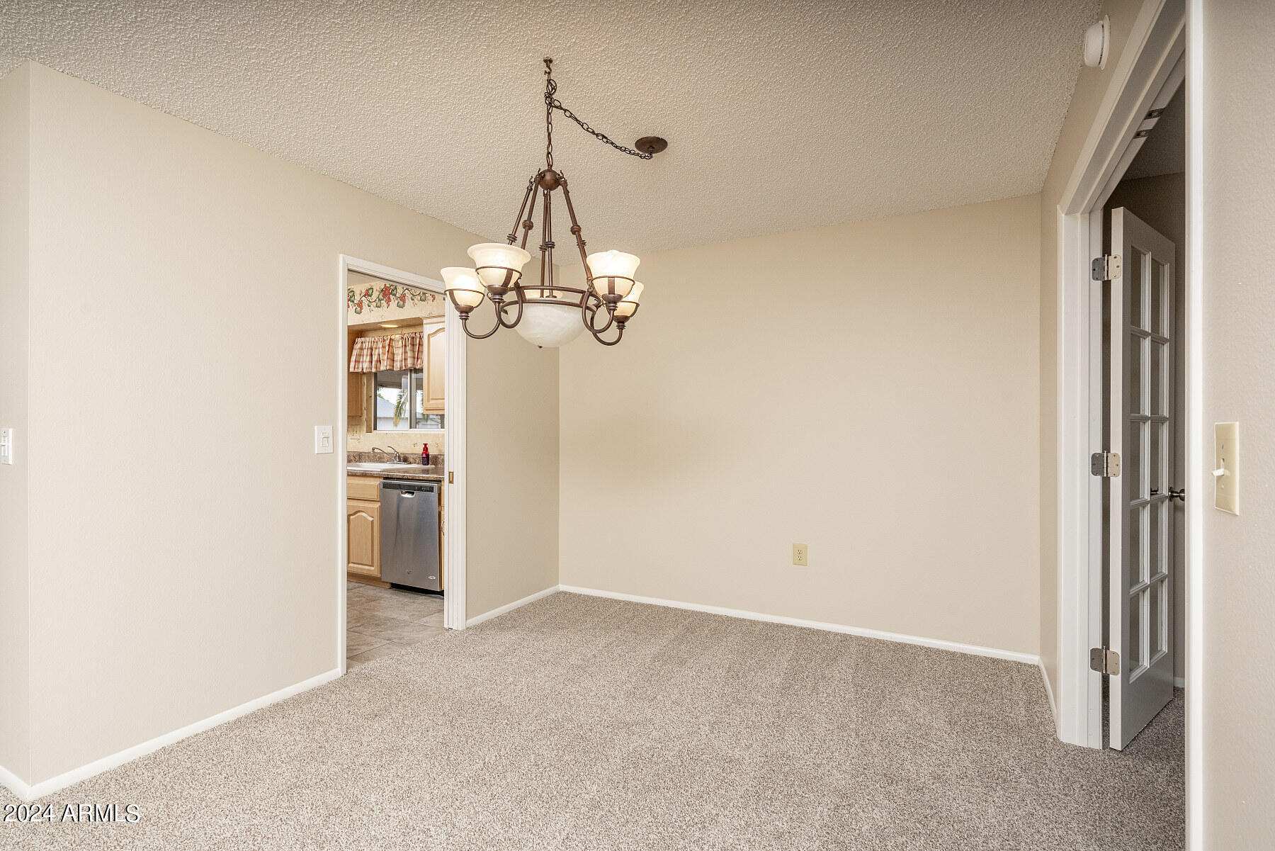 10234 W CHARTER OAK Drive