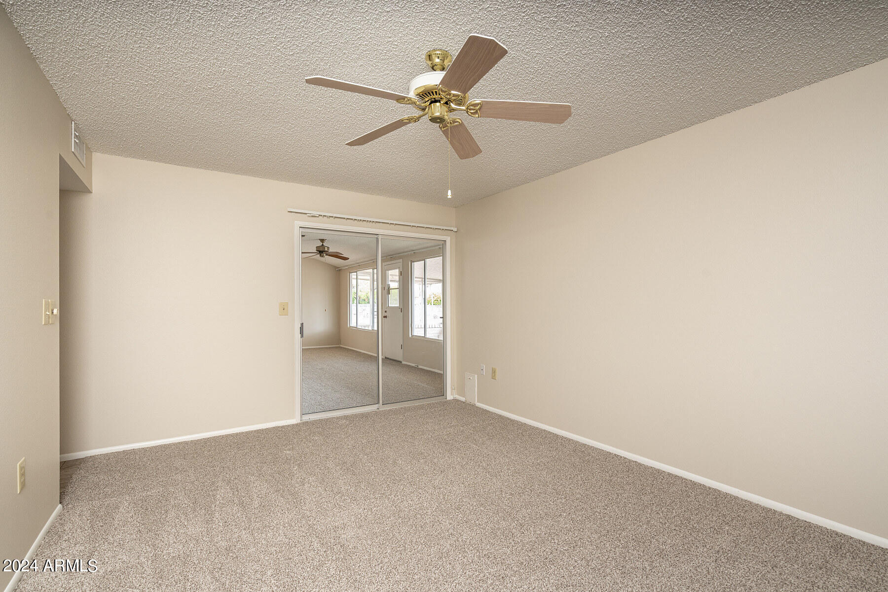 10234 W CHARTER OAK Drive