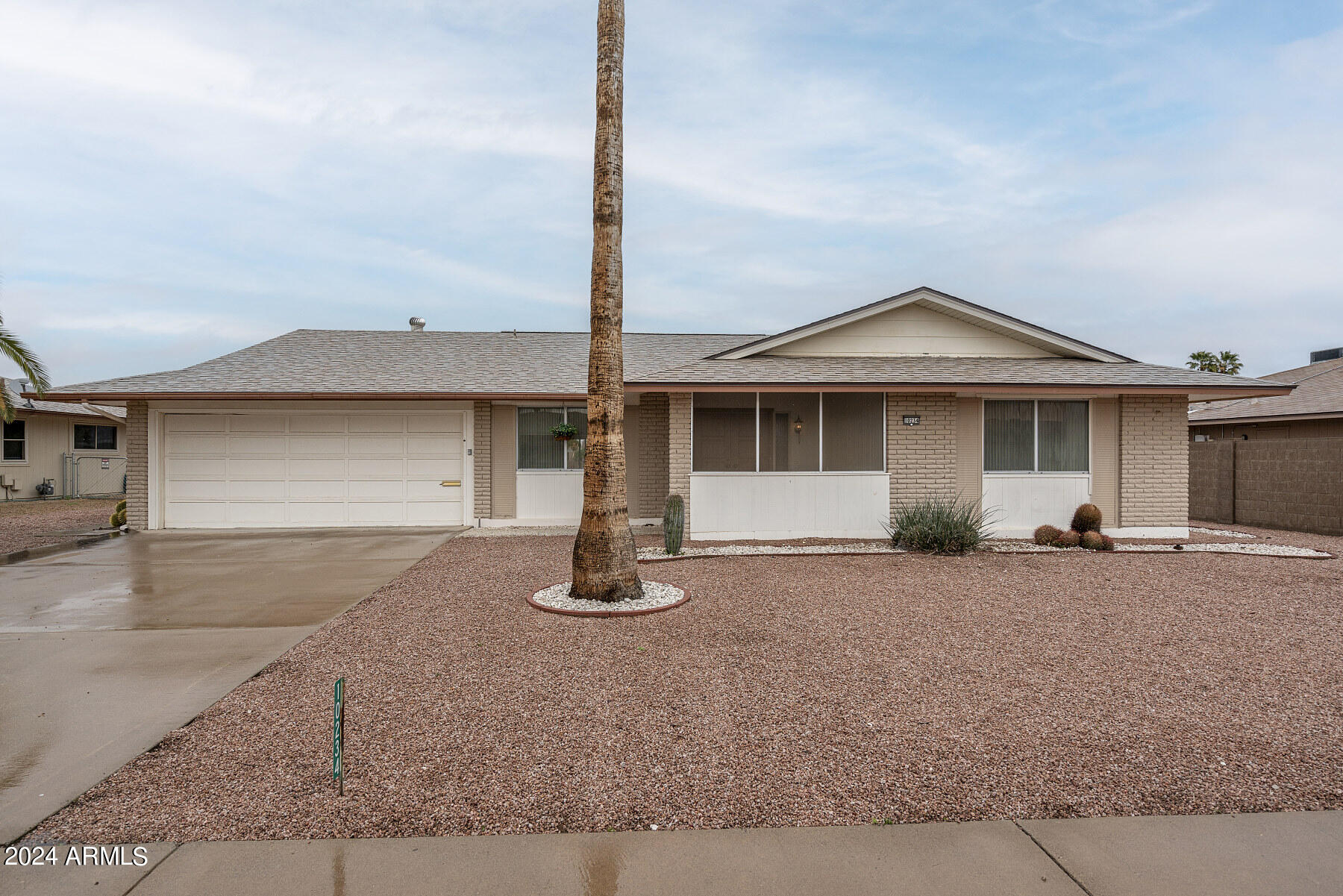 10234 W CHARTER OAK Drive