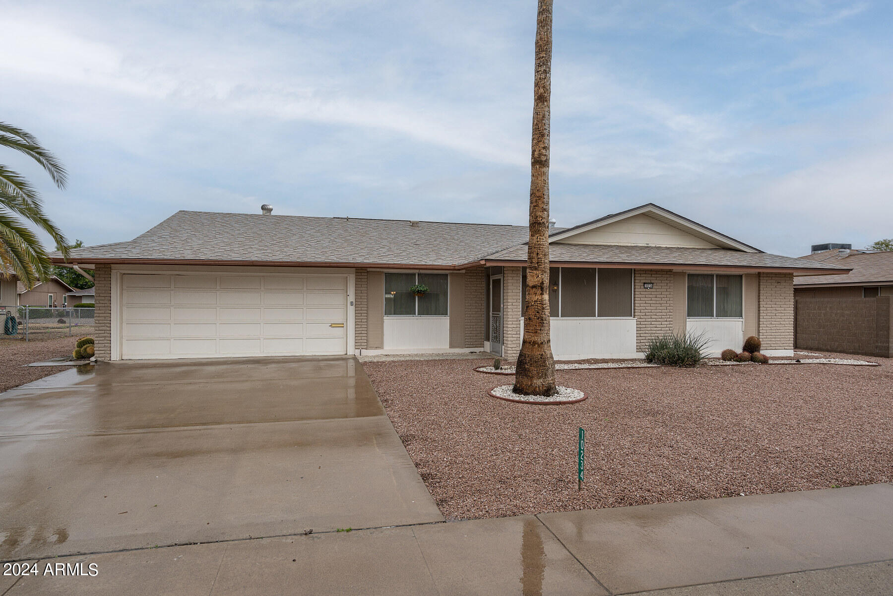 10234 W CHARTER OAK Drive