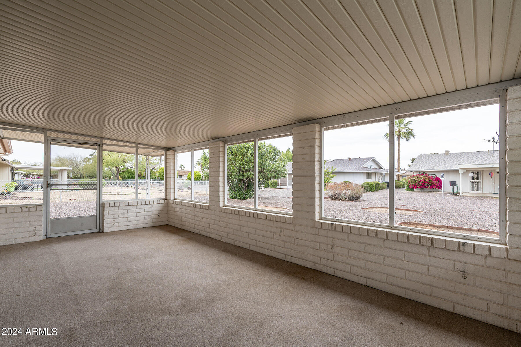 10234 W CHARTER OAK Drive