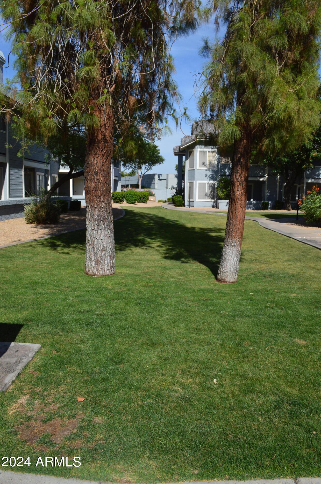 2910 W MARCONI Avenue # 113