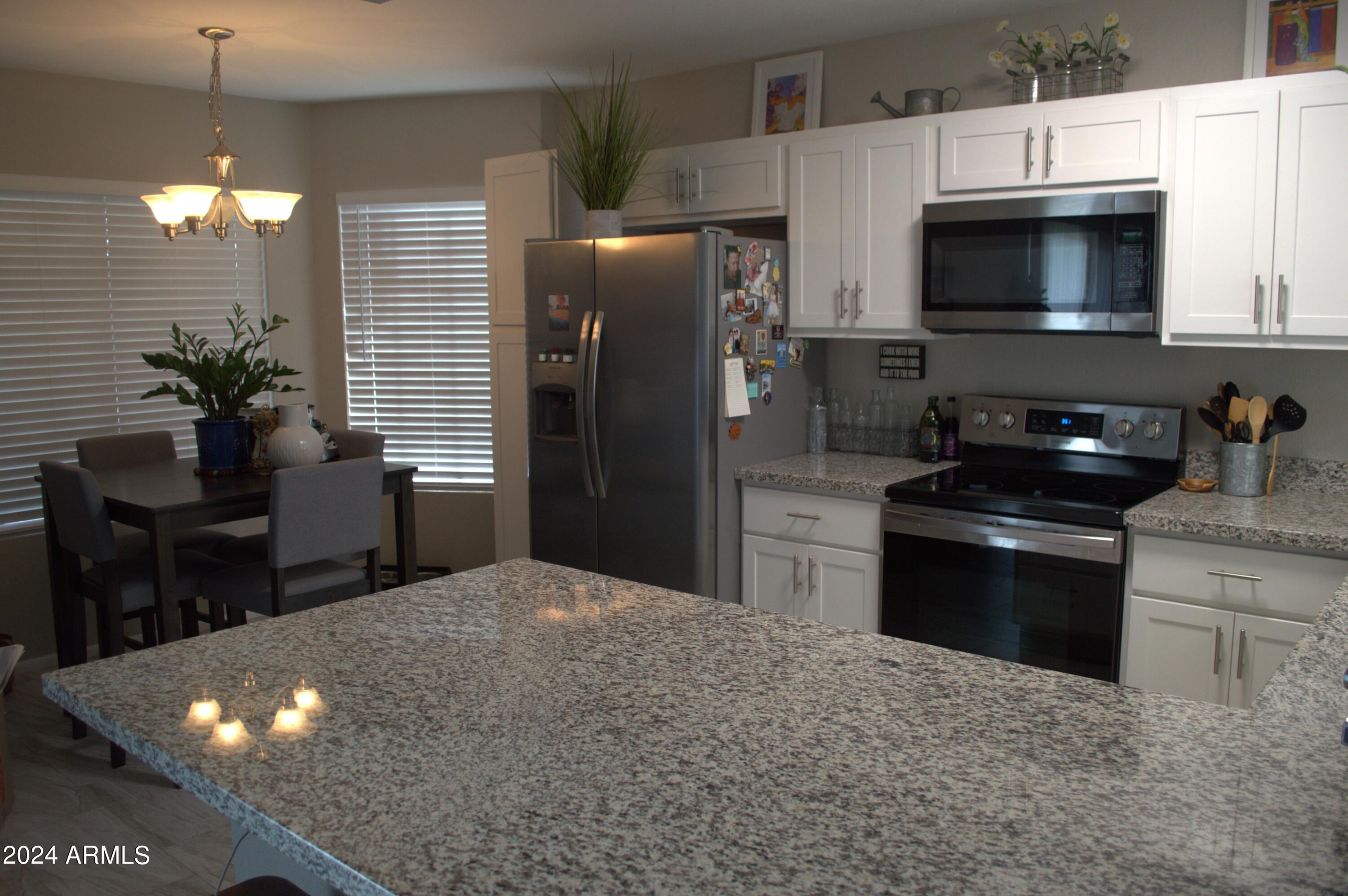 2910 W MARCONI Avenue # 113