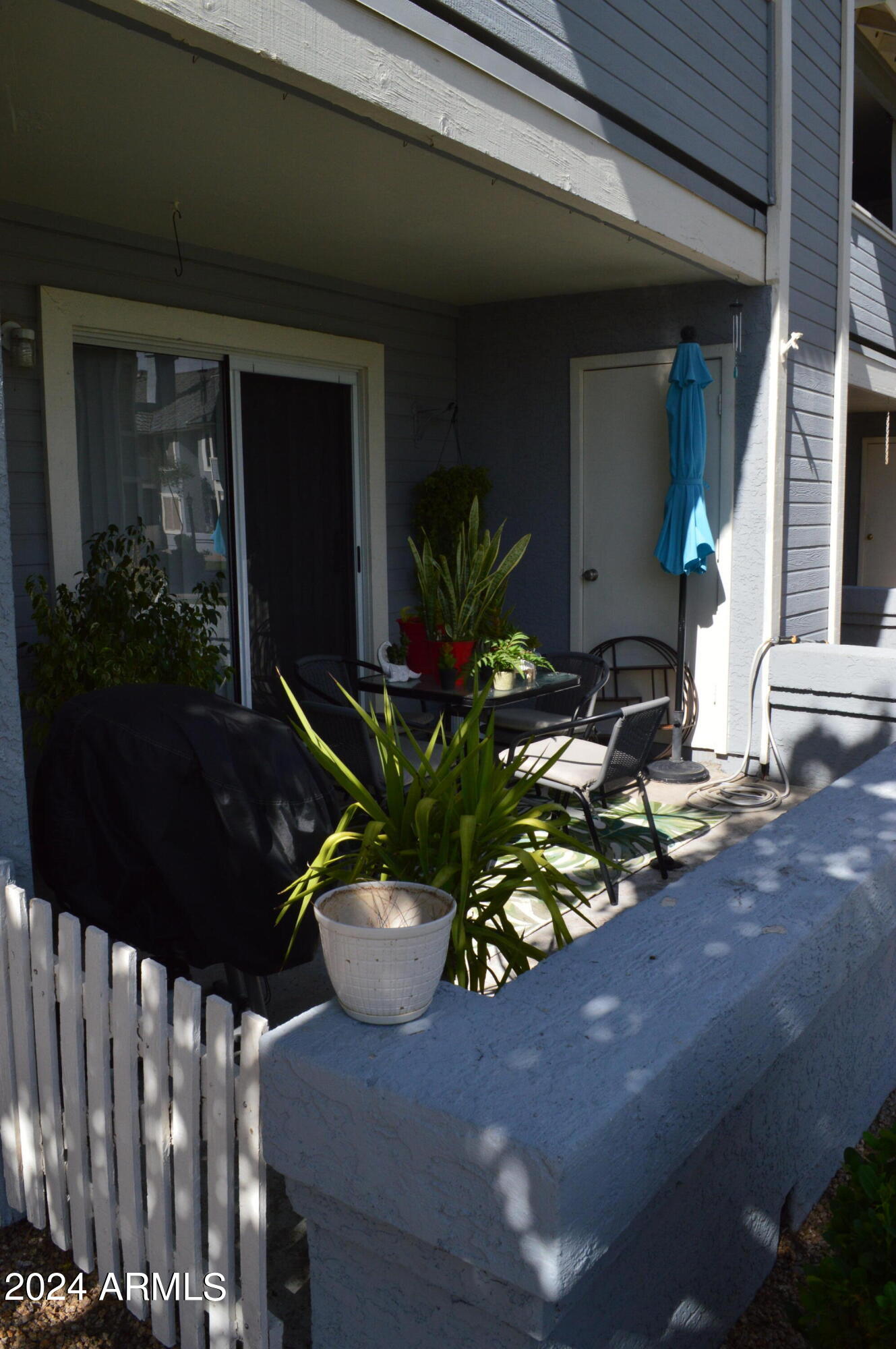 2910 W MARCONI Avenue # 113