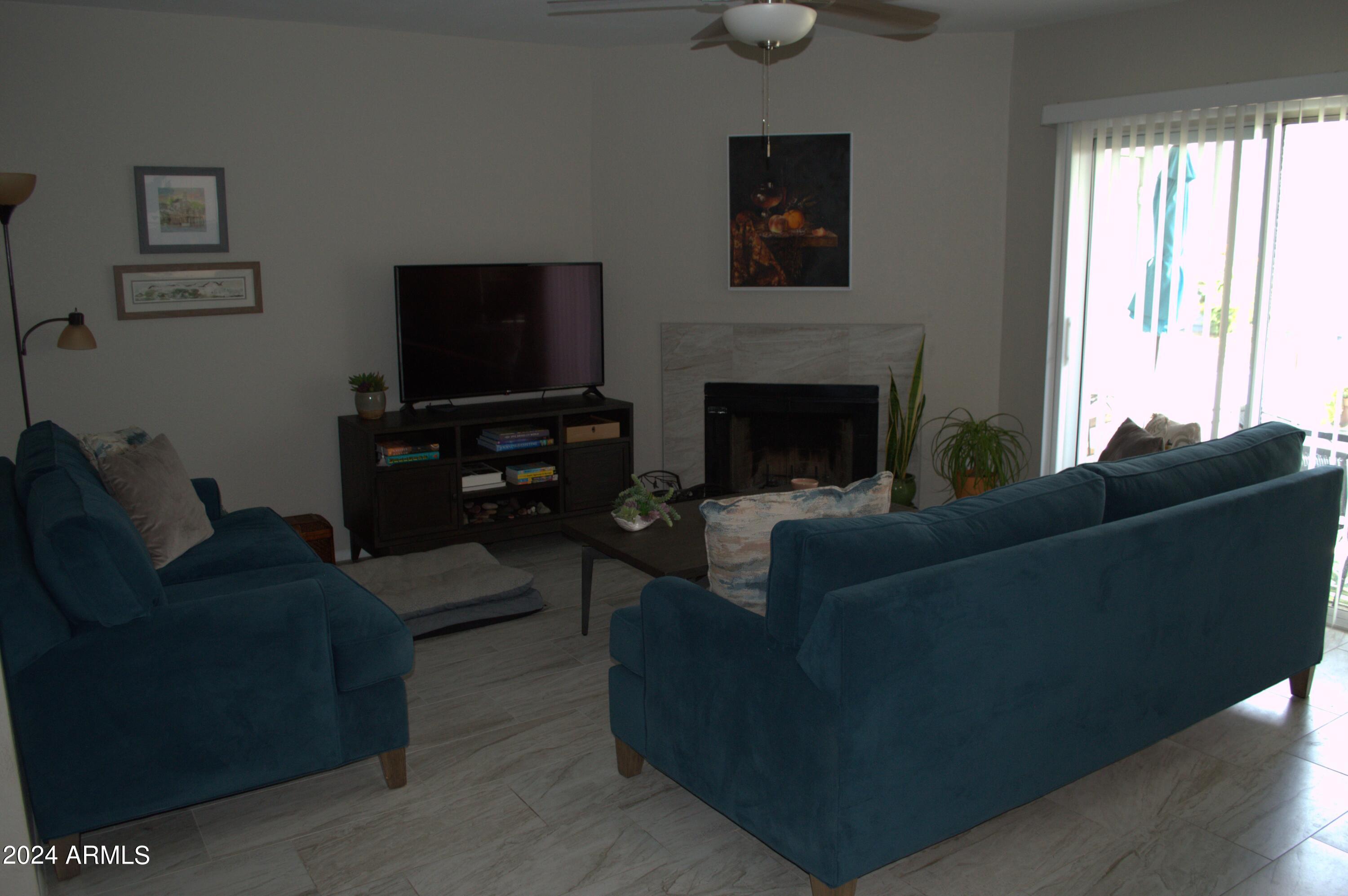 2910 W MARCONI Avenue # 113