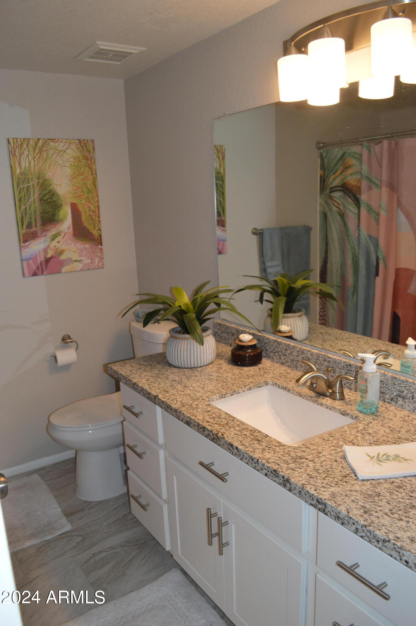 2910 W MARCONI Avenue # 113