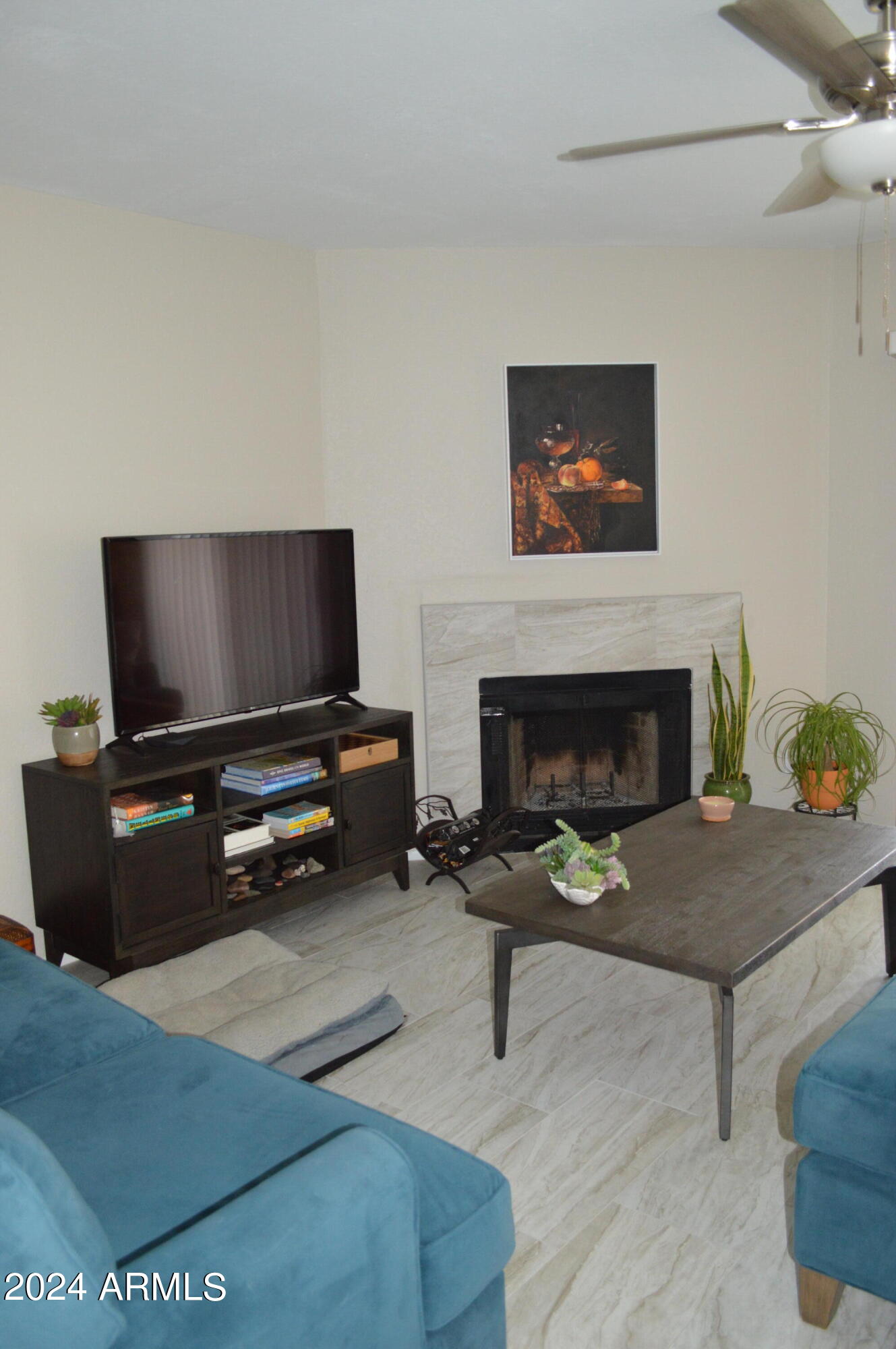 2910 W MARCONI Avenue # 113