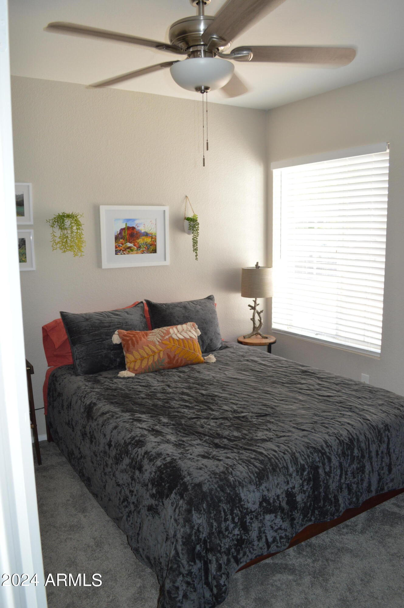 2910 W MARCONI Avenue # 113