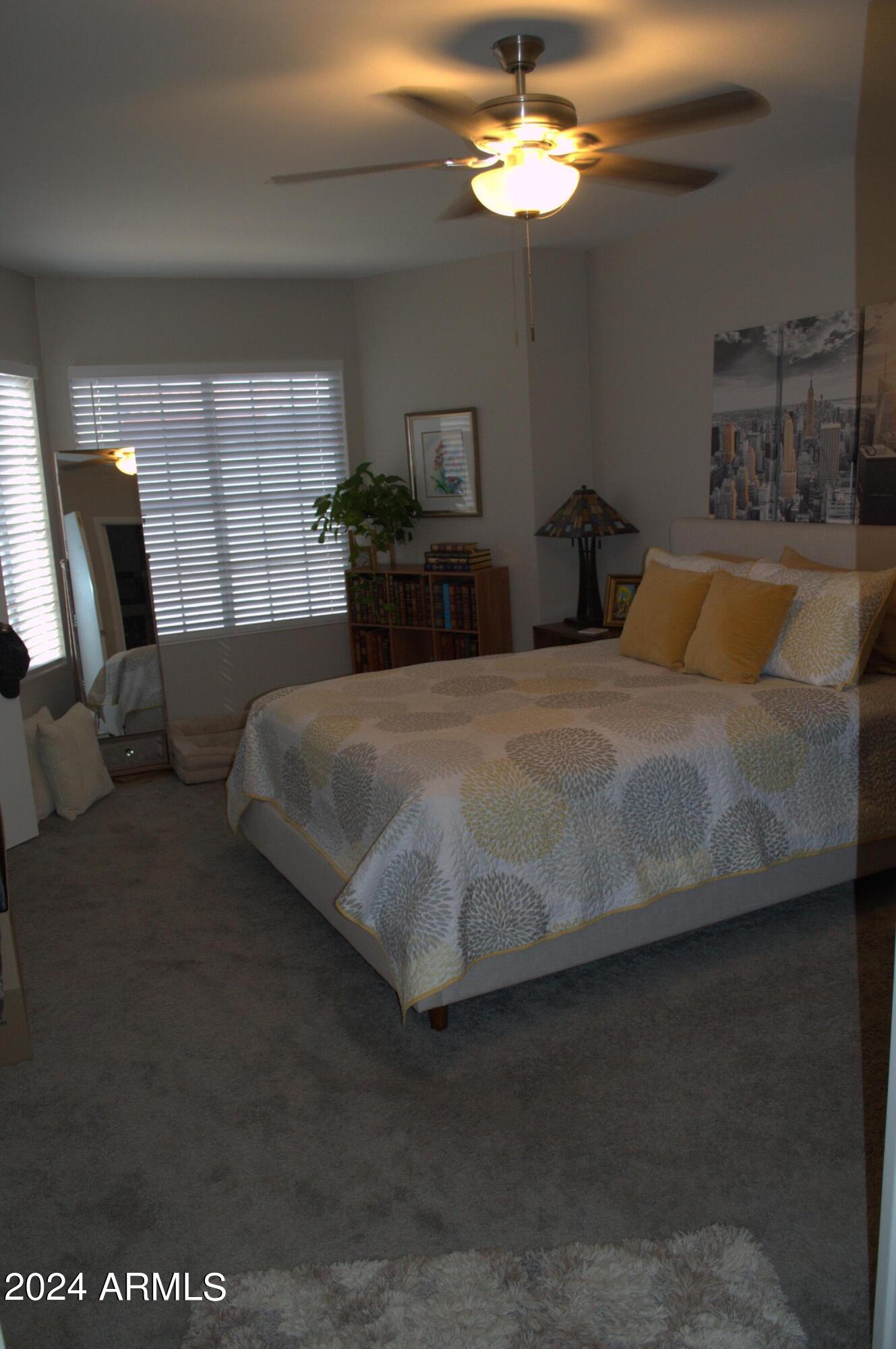 2910 W MARCONI Avenue # 113