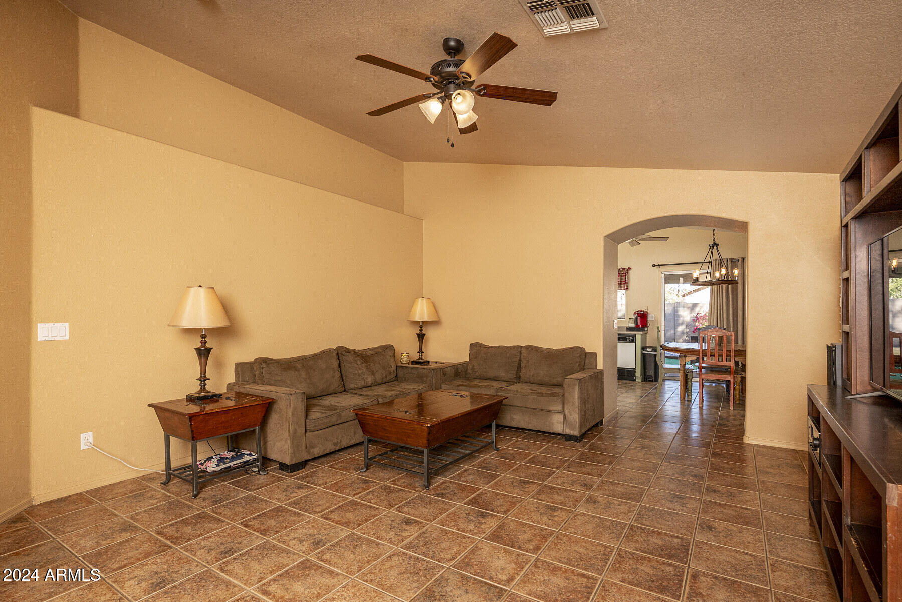 15344 W GELDING Drive