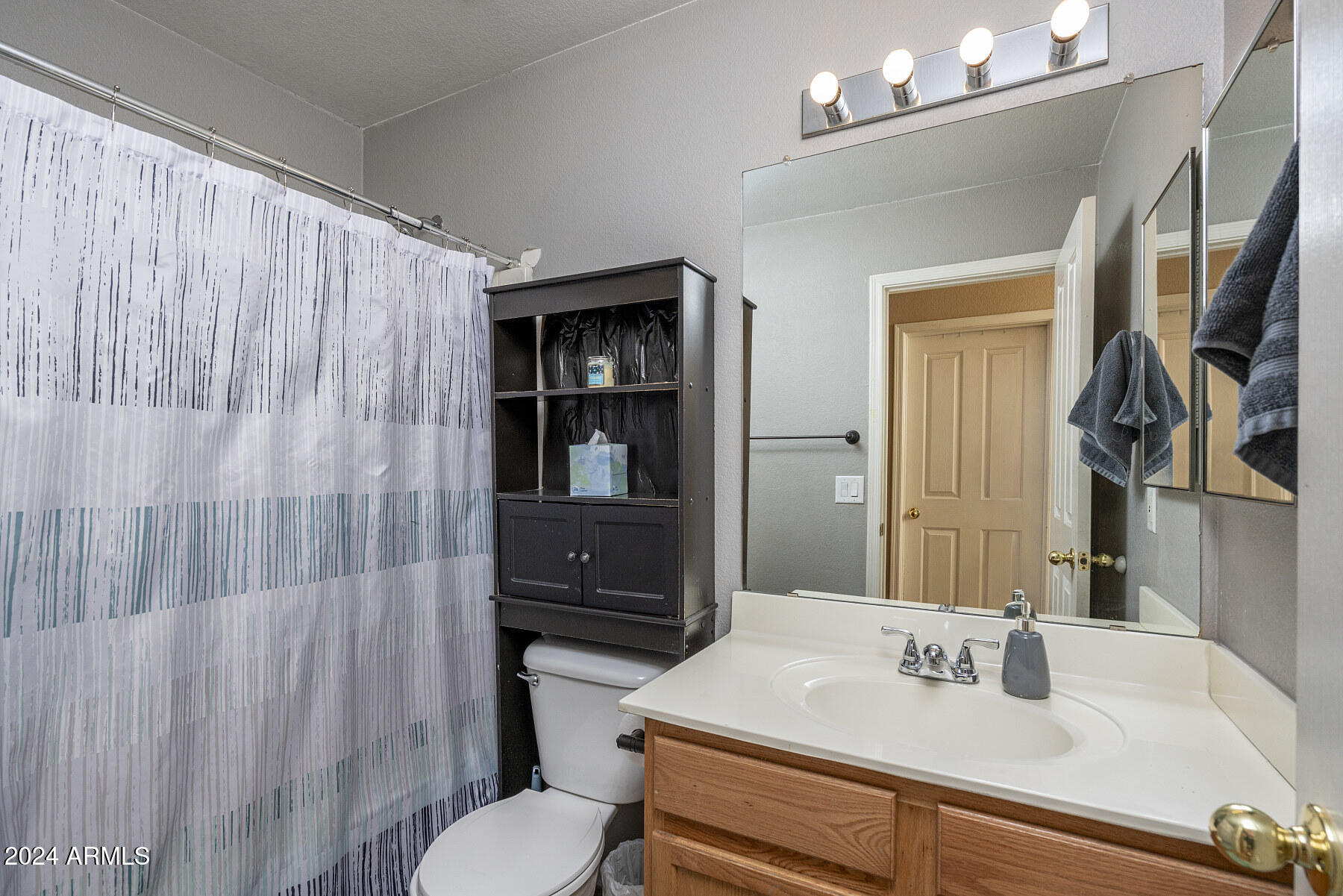 15344 W GELDING Drive