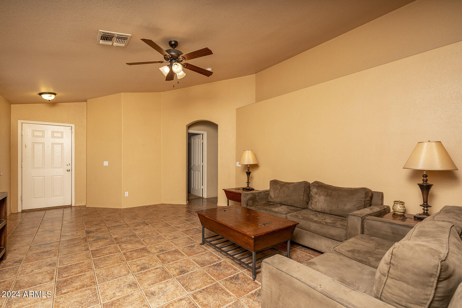 15344 W GELDING Drive