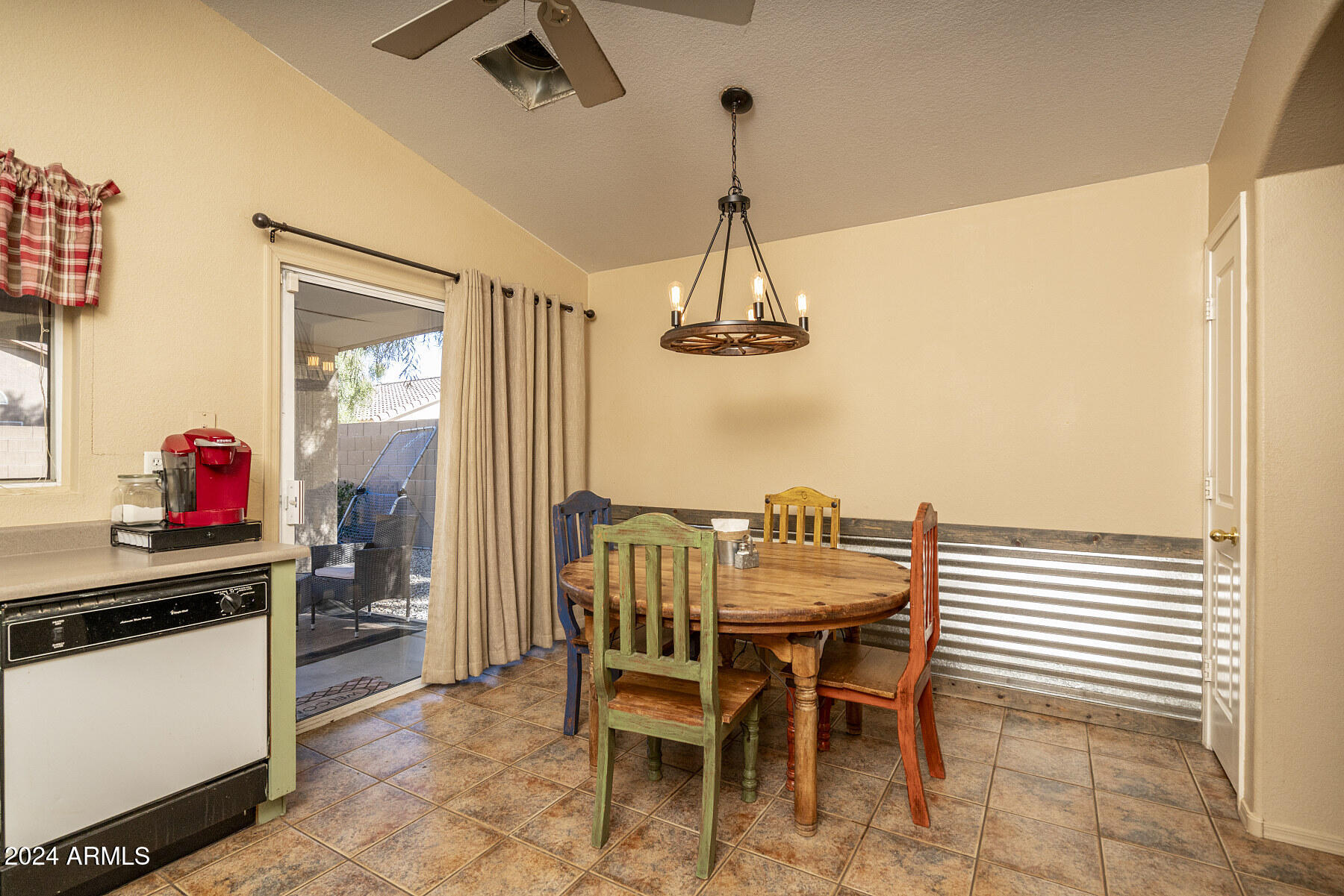 15344 W GELDING Drive