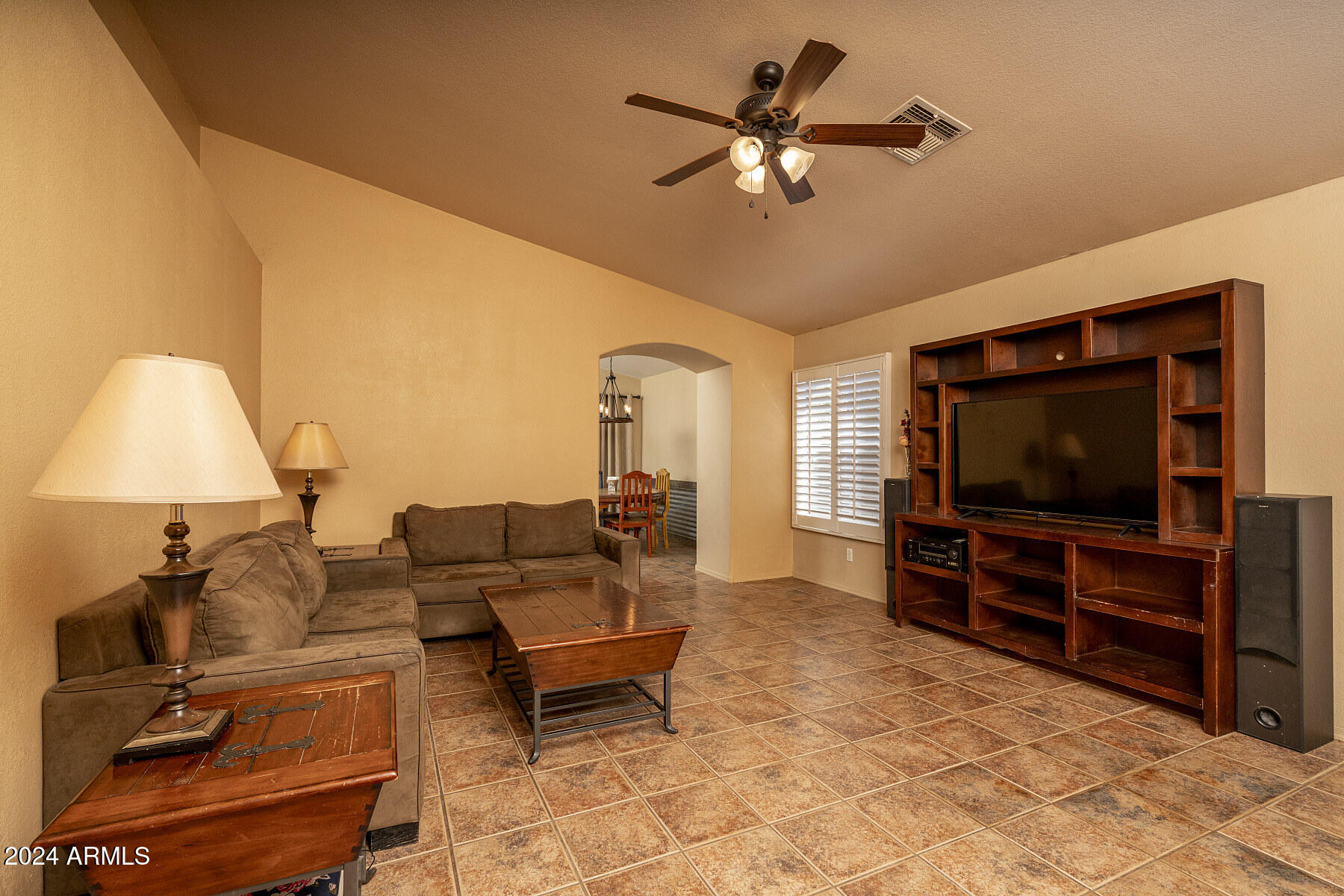 15344 W GELDING Drive
