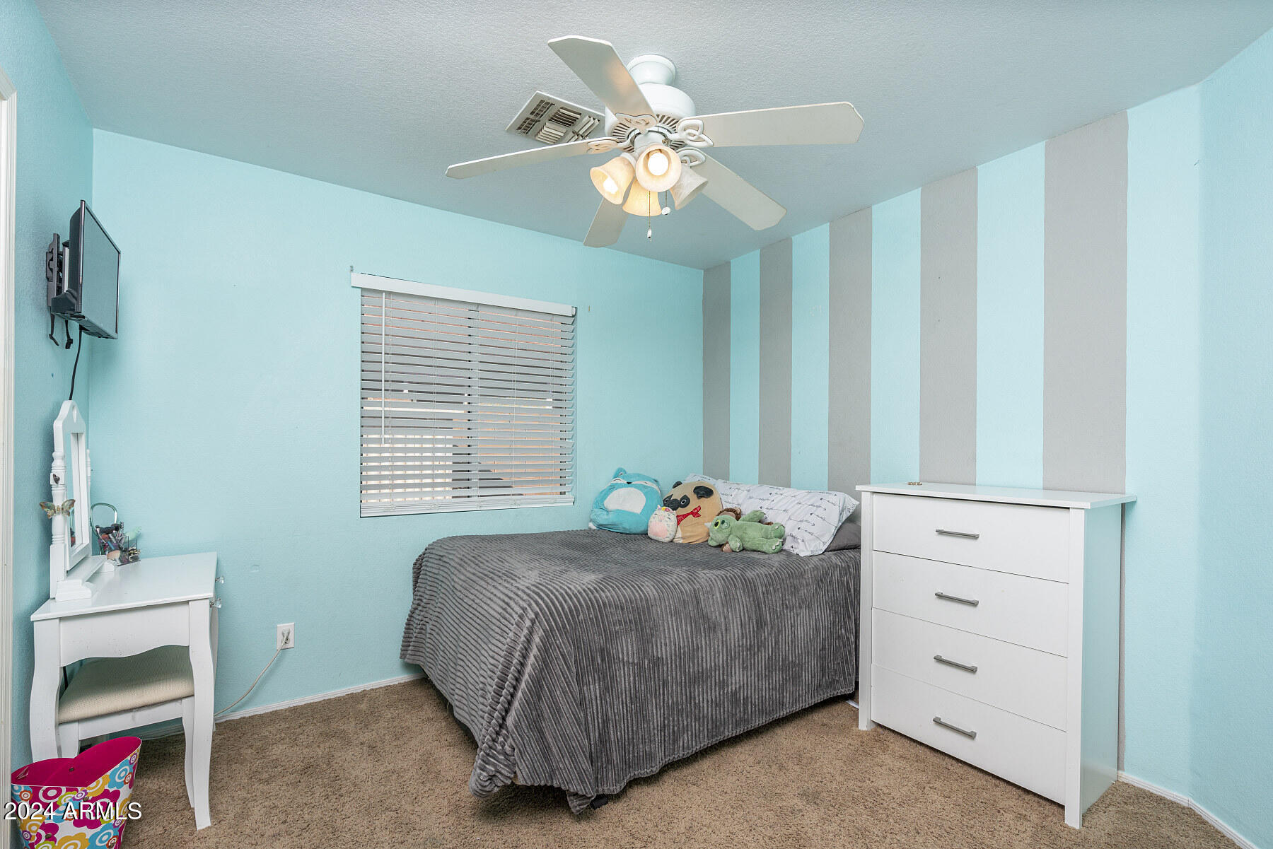15344 W GELDING Drive