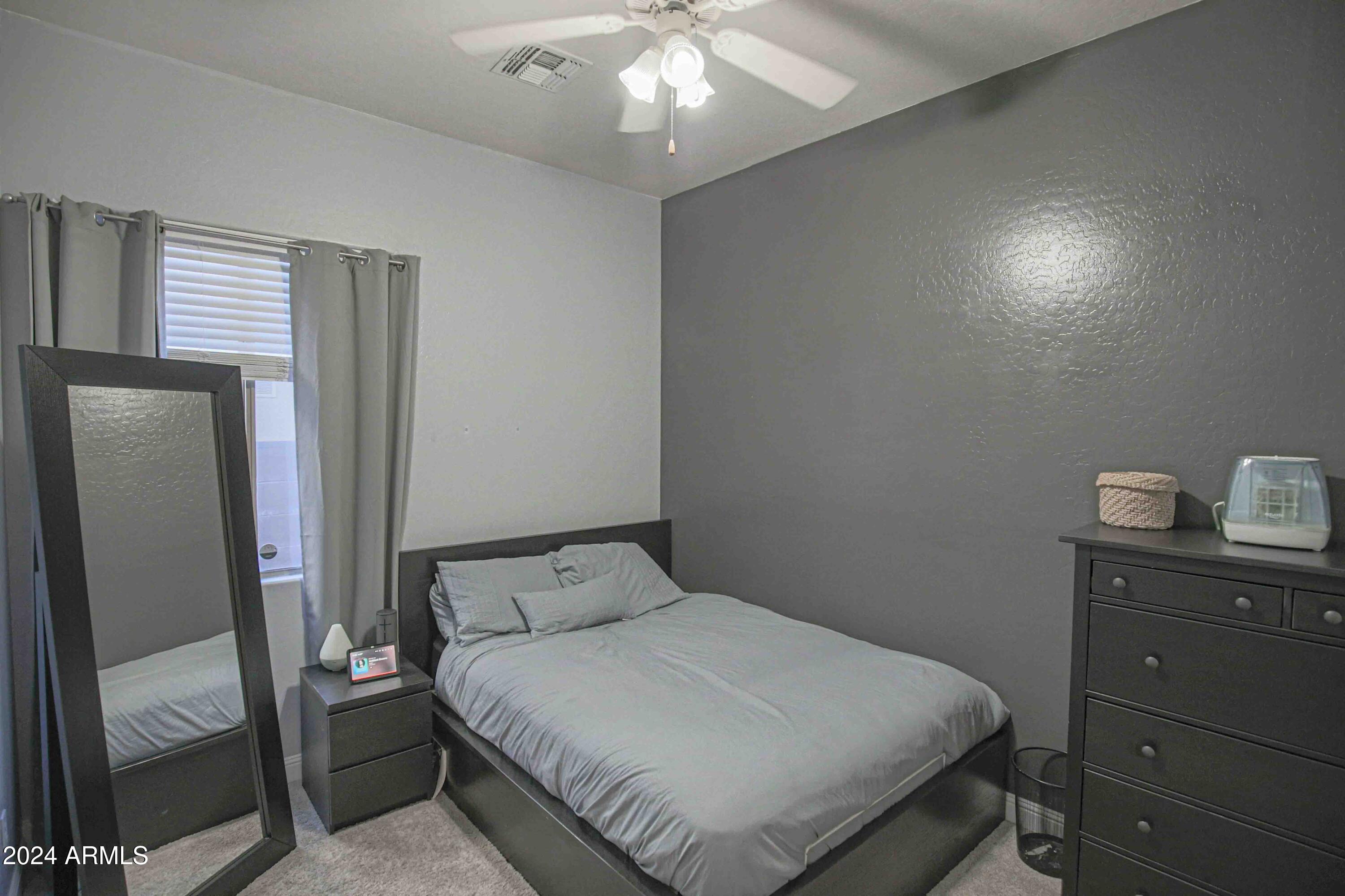 4438 W MOSS SPRINGS Road