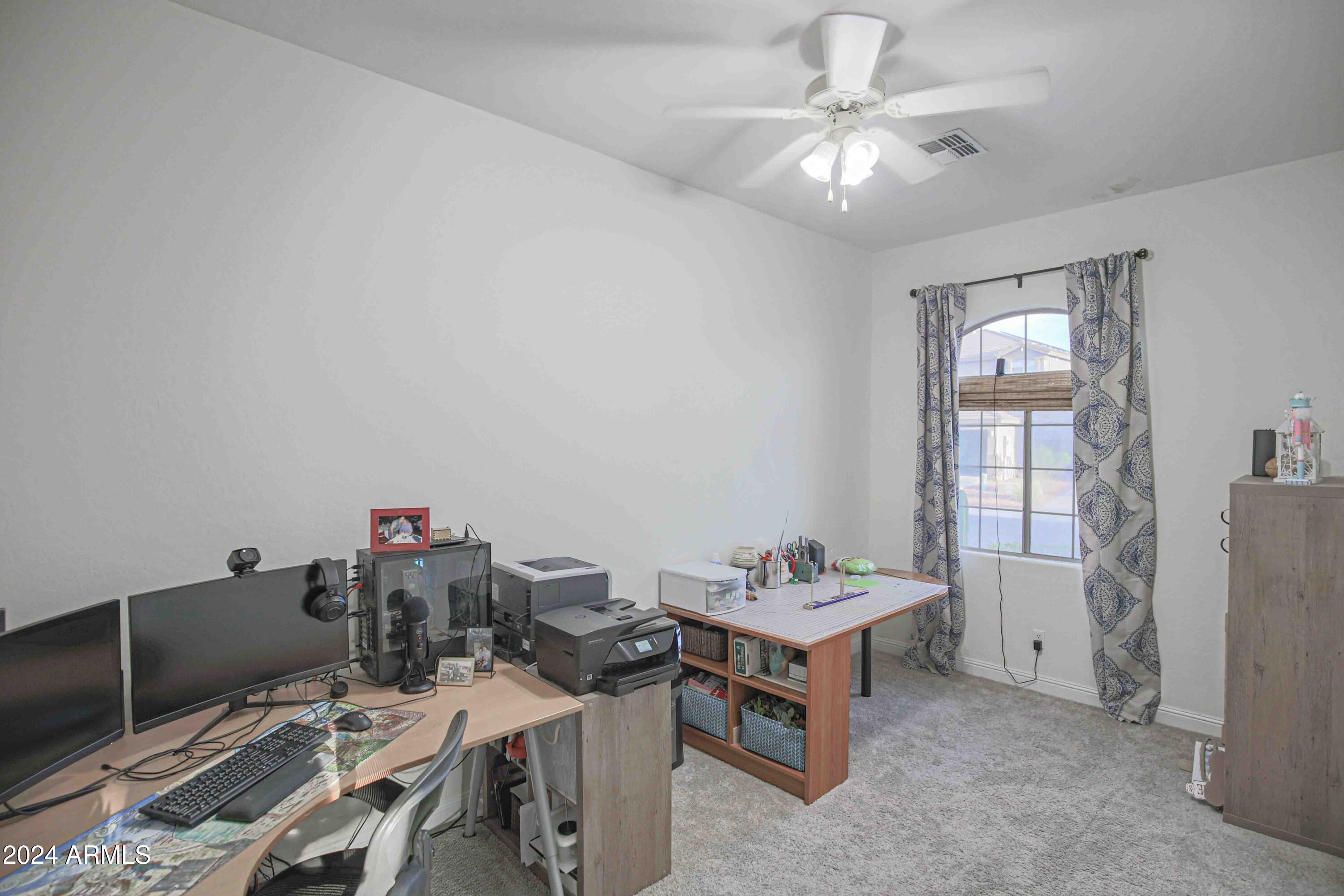 4438 W MOSS SPRINGS Road