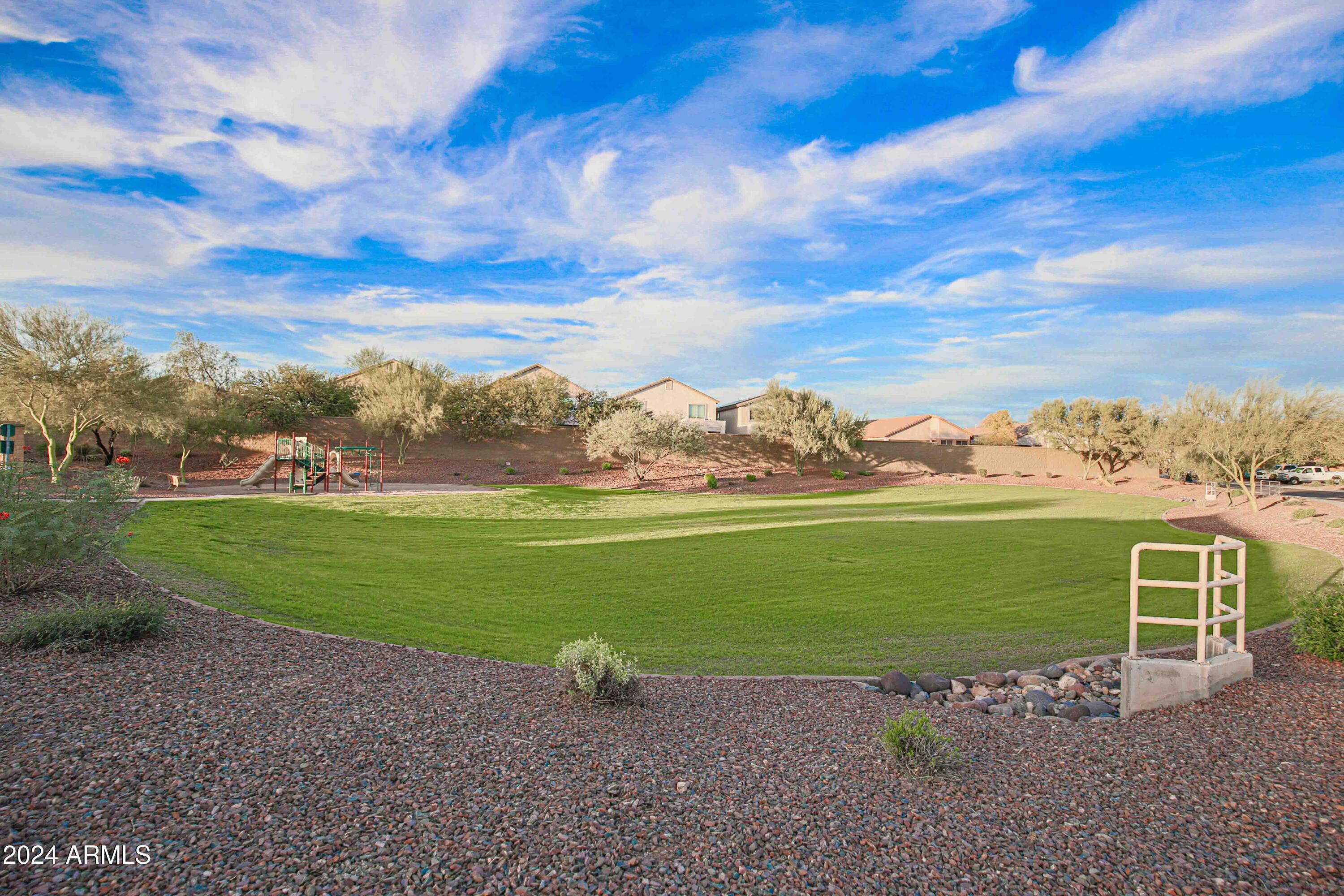 4438 W MOSS SPRINGS Road