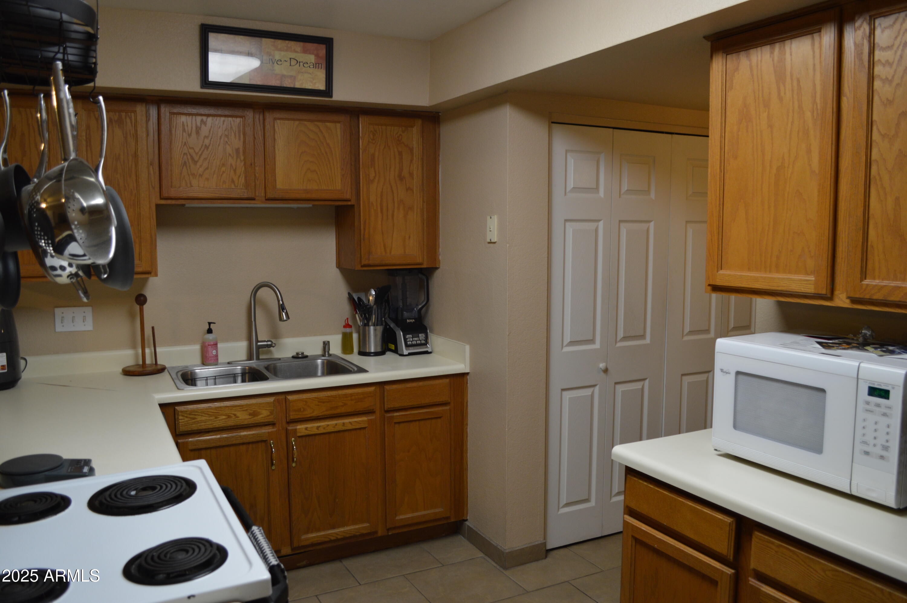 14401 N 52ND Lane, Glendale
