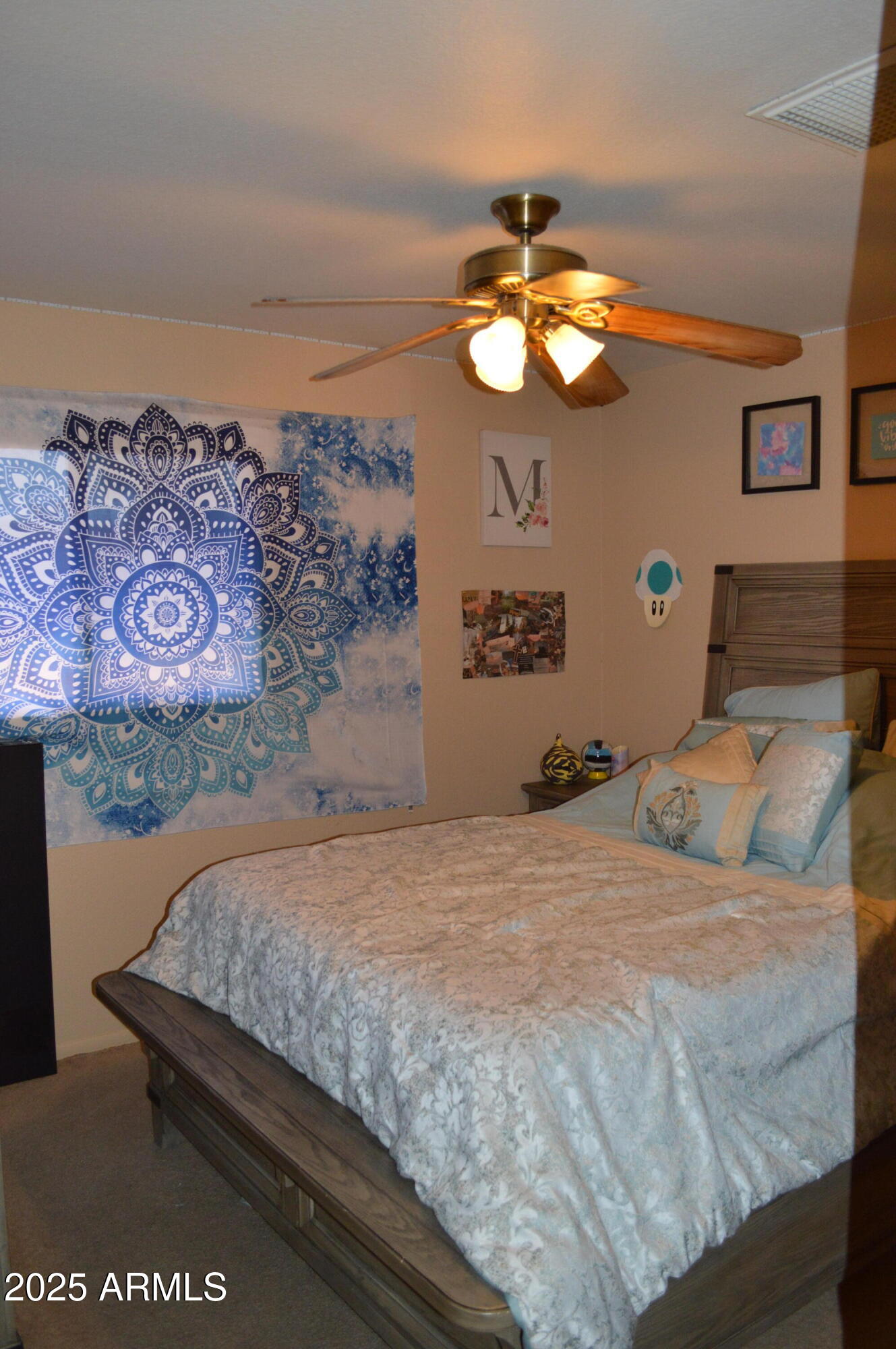 14401 N 52ND Lane, Glendale