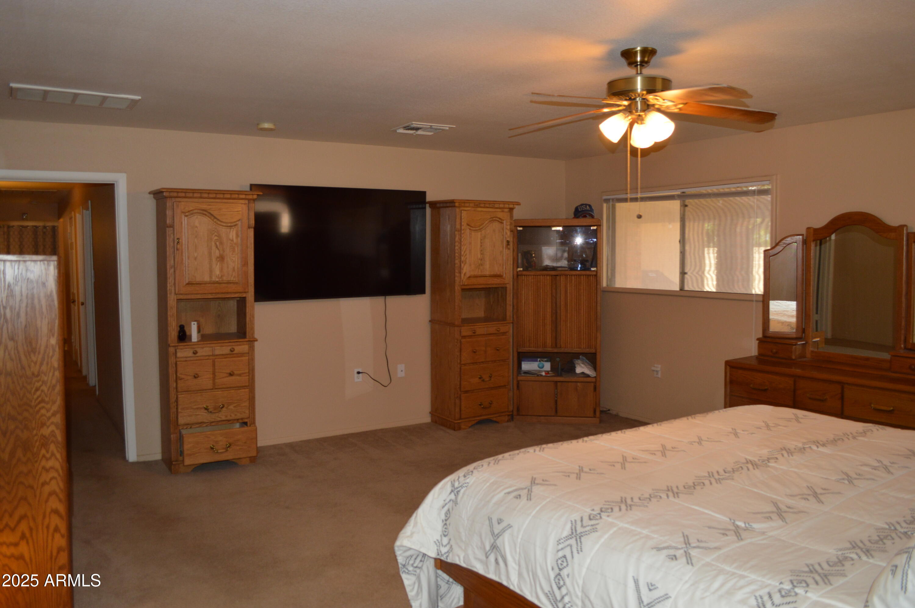 14401 N 52ND Lane, Glendale