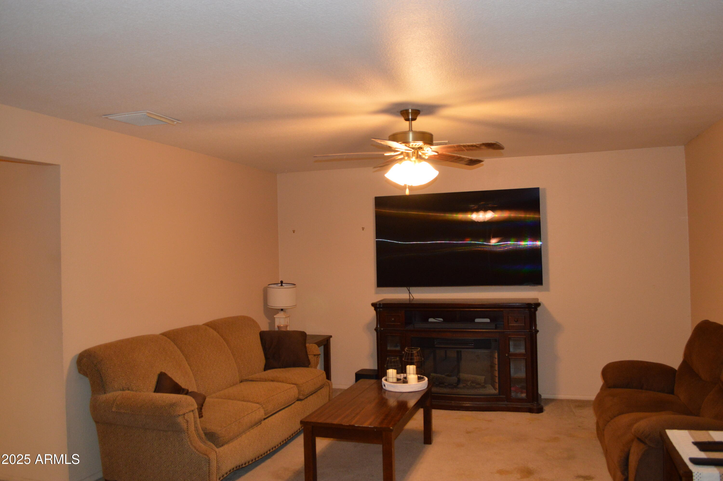 14401 N 52ND Lane, Glendale
