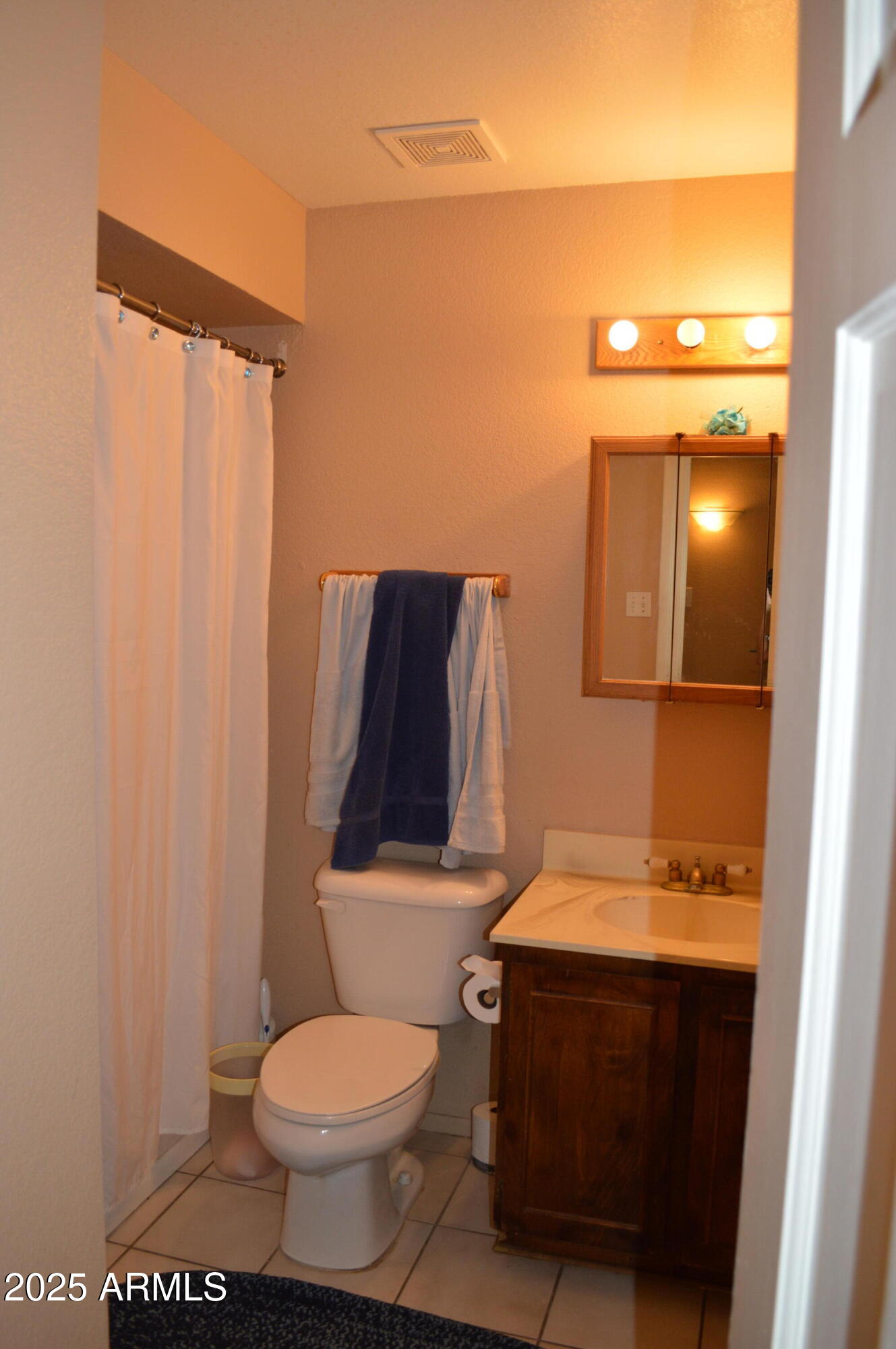 14401 N 52ND Lane, Glendale