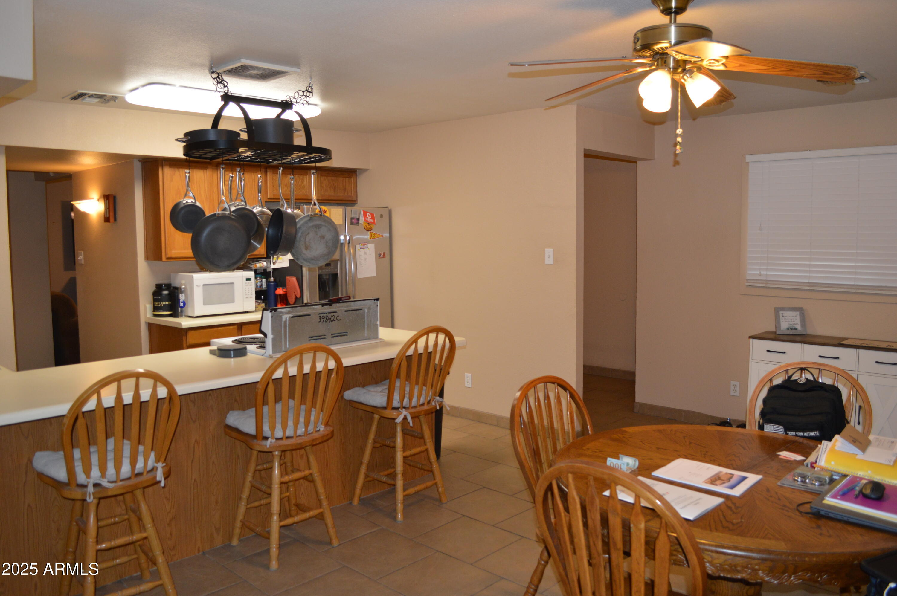 14401 N 52ND Lane, Glendale