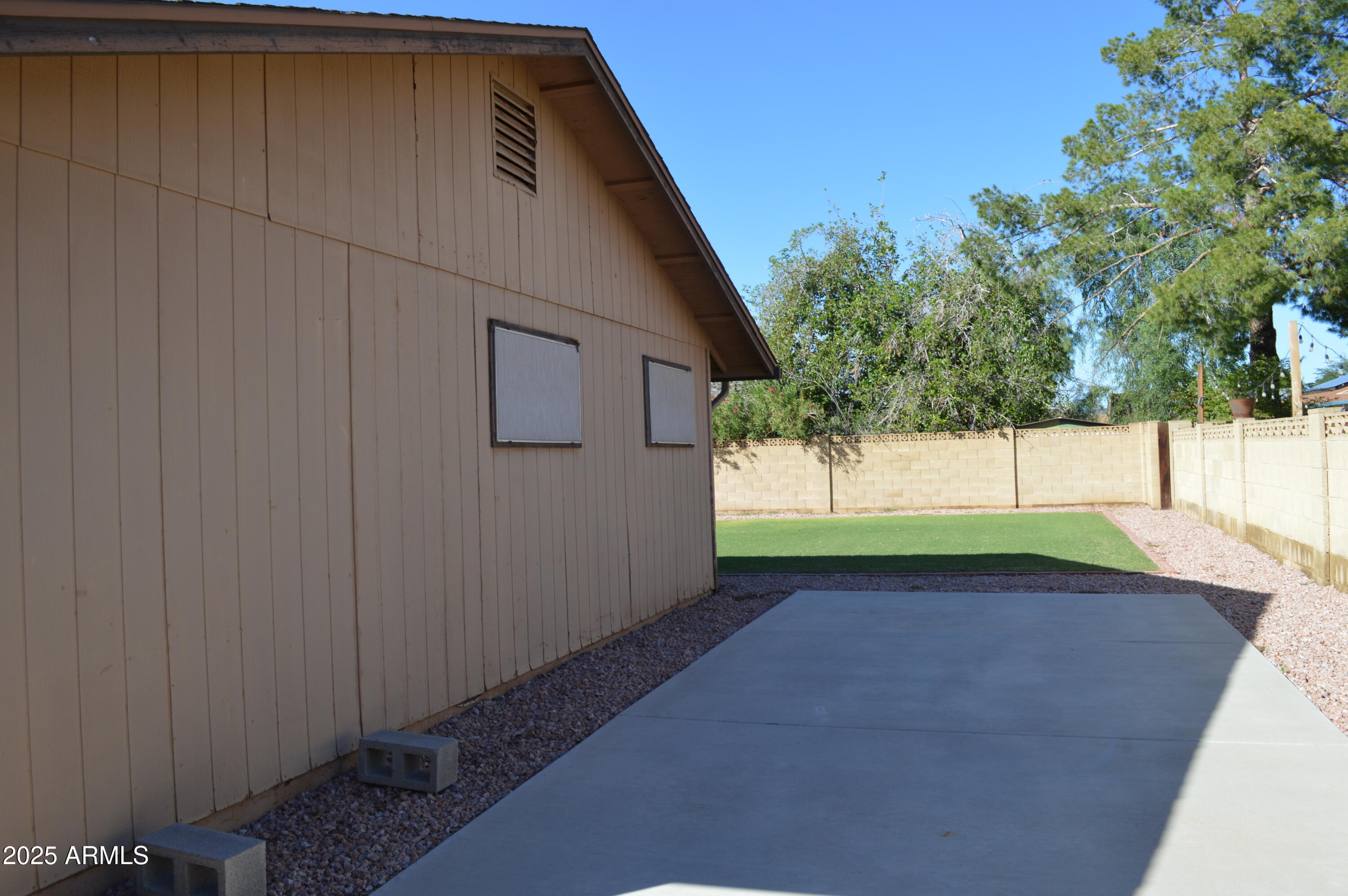 14401 N 52ND Lane, Glendale