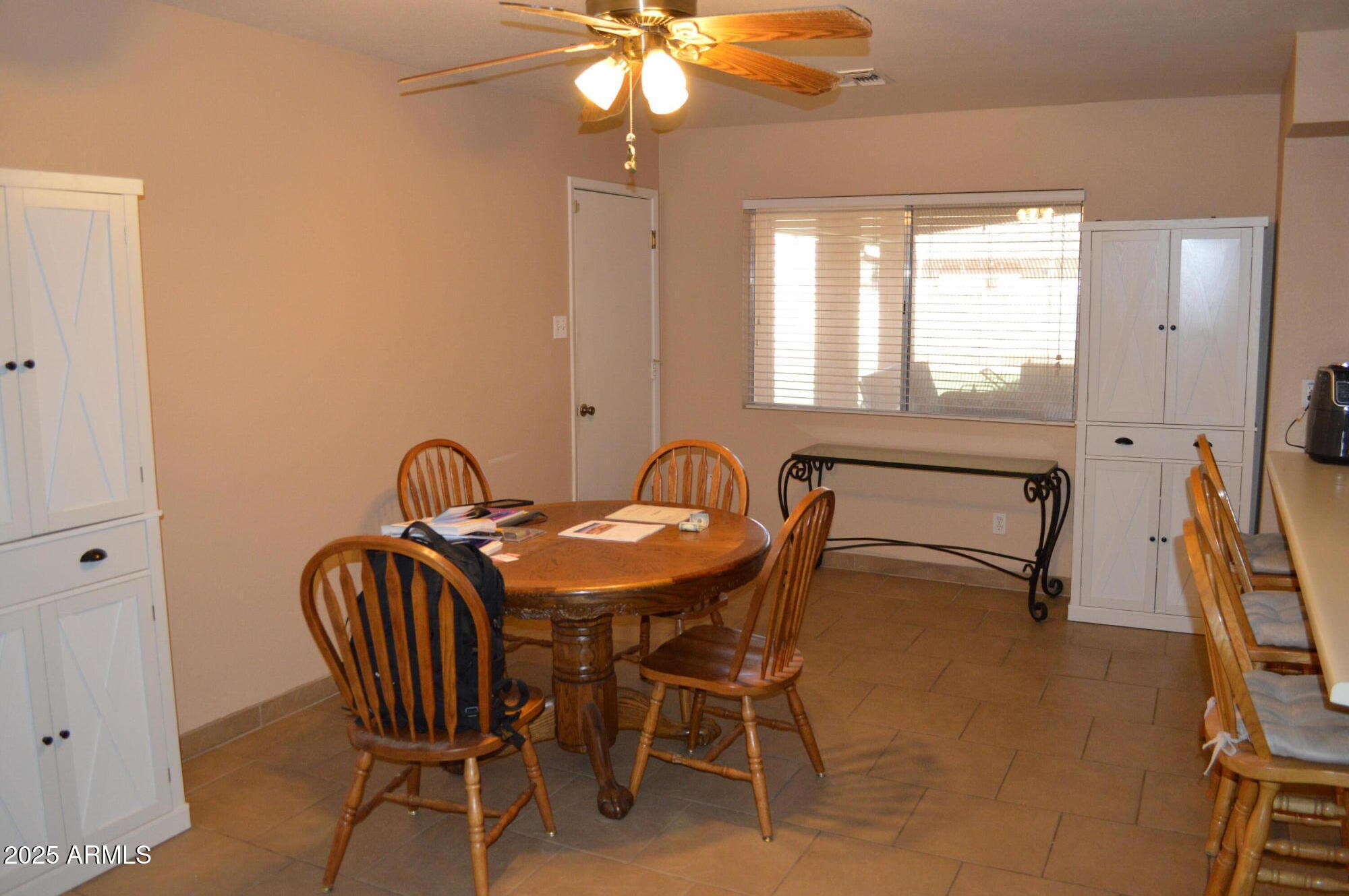 14401 N 52ND Lane, Glendale