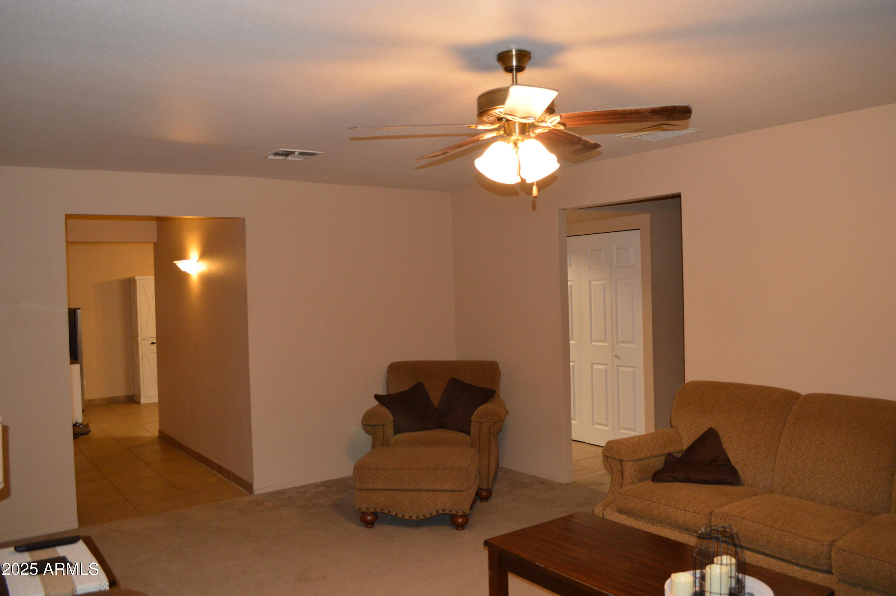 14401 N 52ND Lane, Glendale