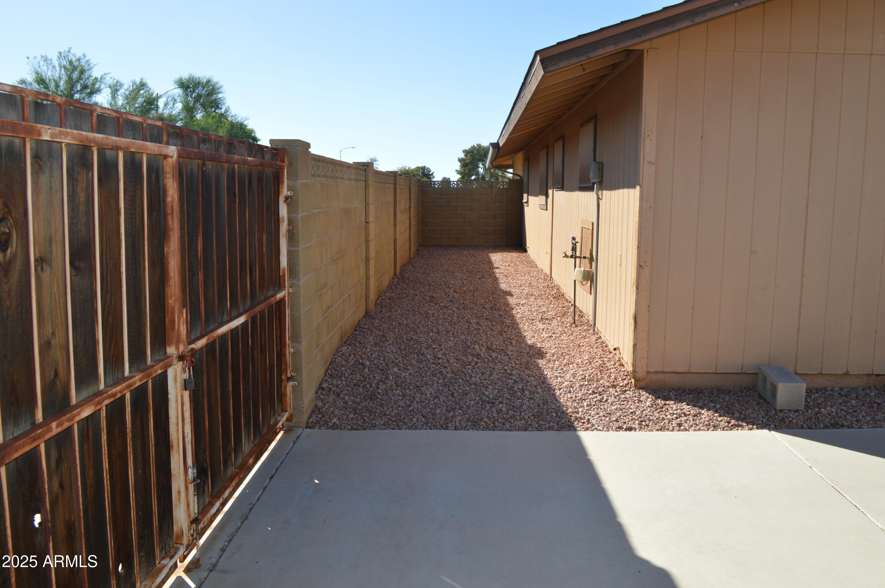 14401 N 52ND Lane, Glendale
