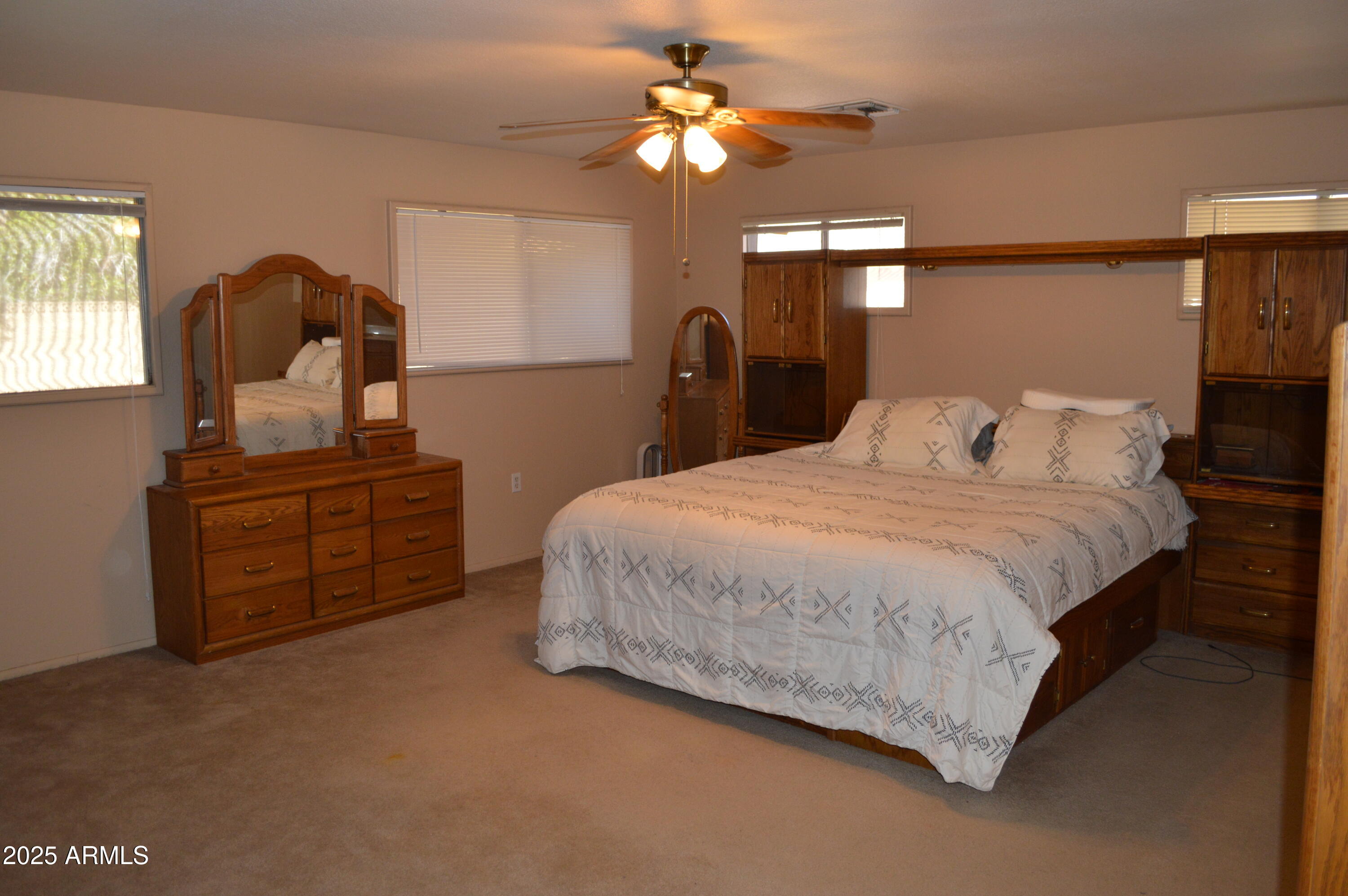 14401 N 52ND Lane, Glendale