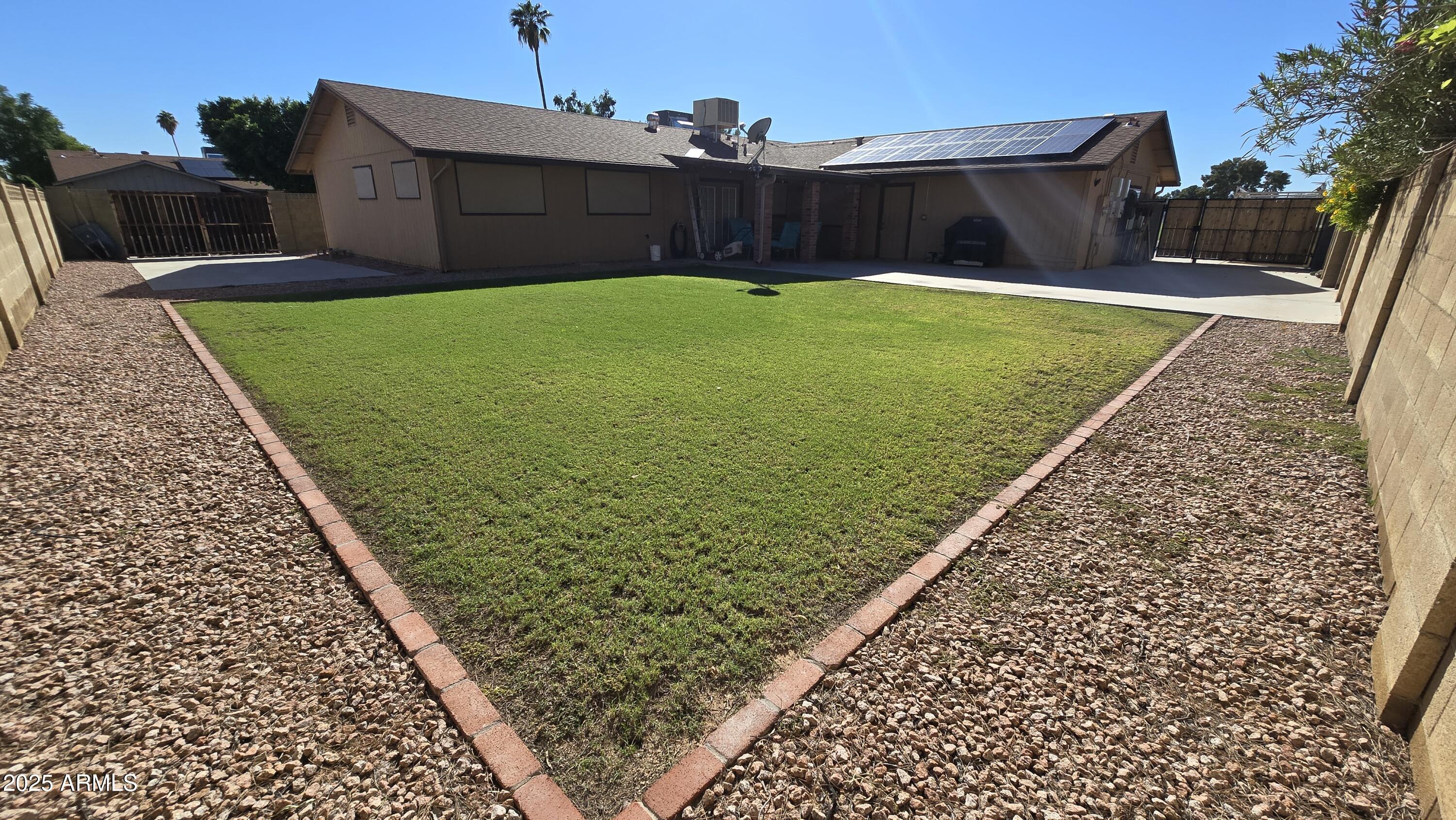 14401 N 52ND Lane, Glendale