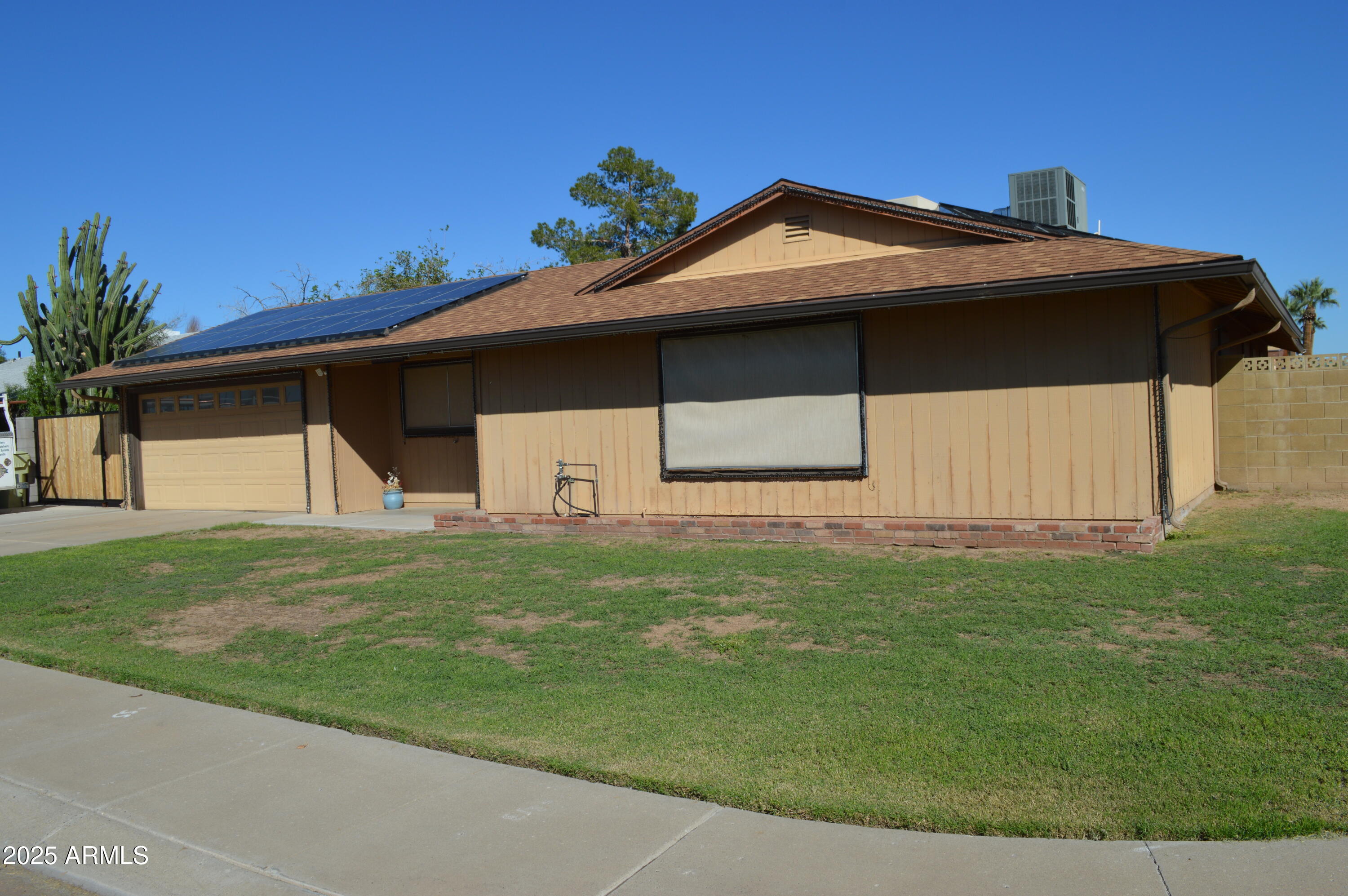 14401 N 52ND Lane, Glendale