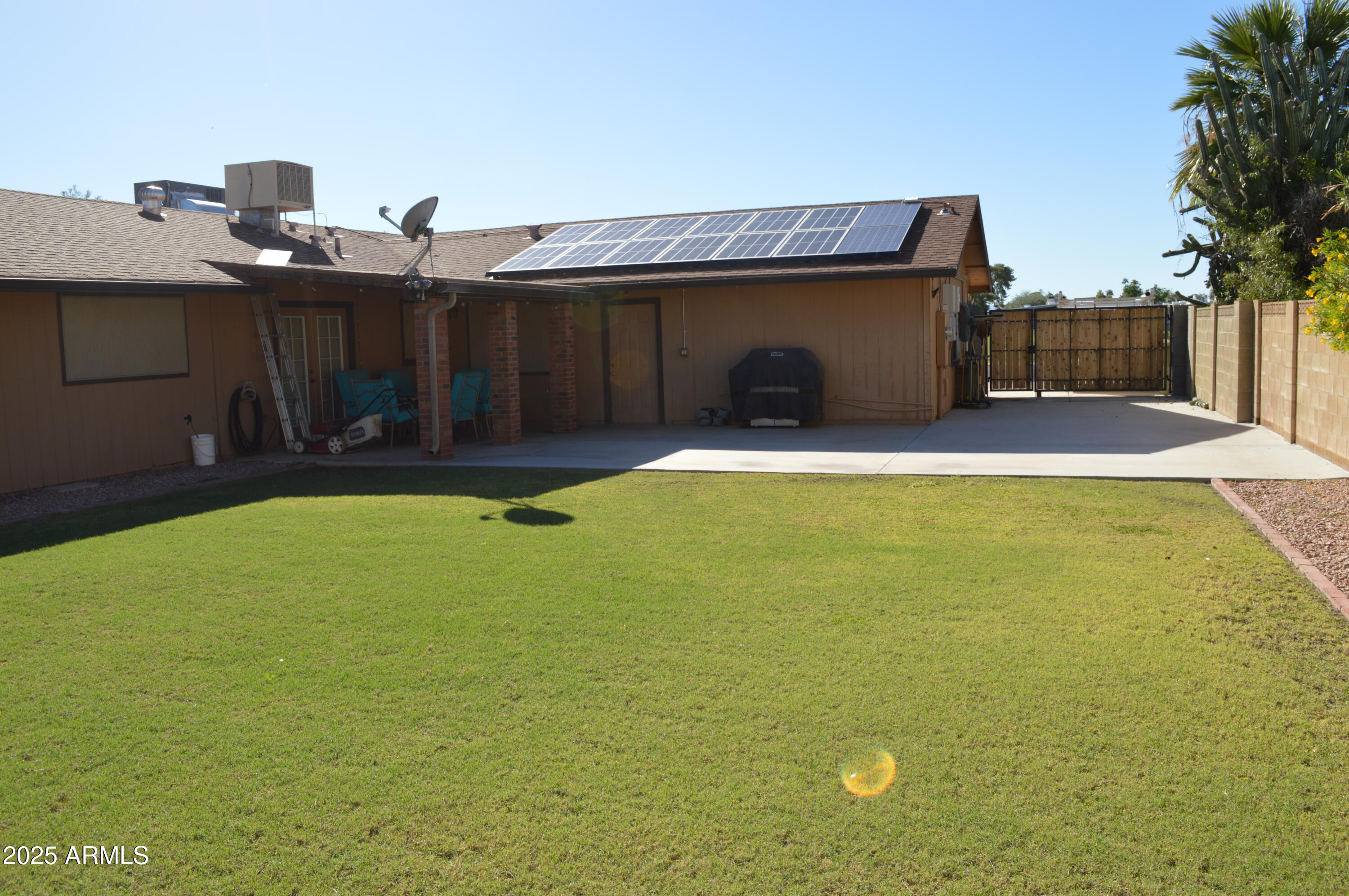 14401 N 52ND Lane, Glendale