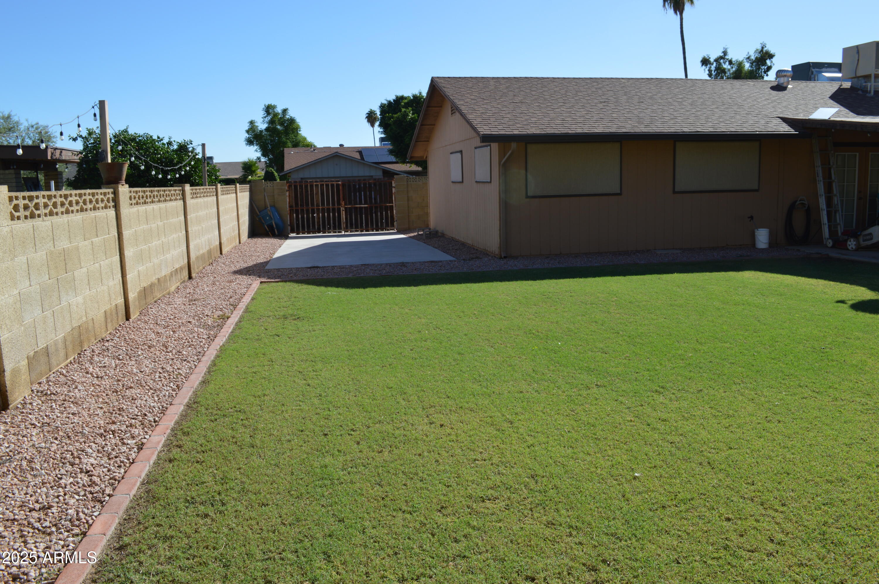 14401 N 52ND Lane, Glendale