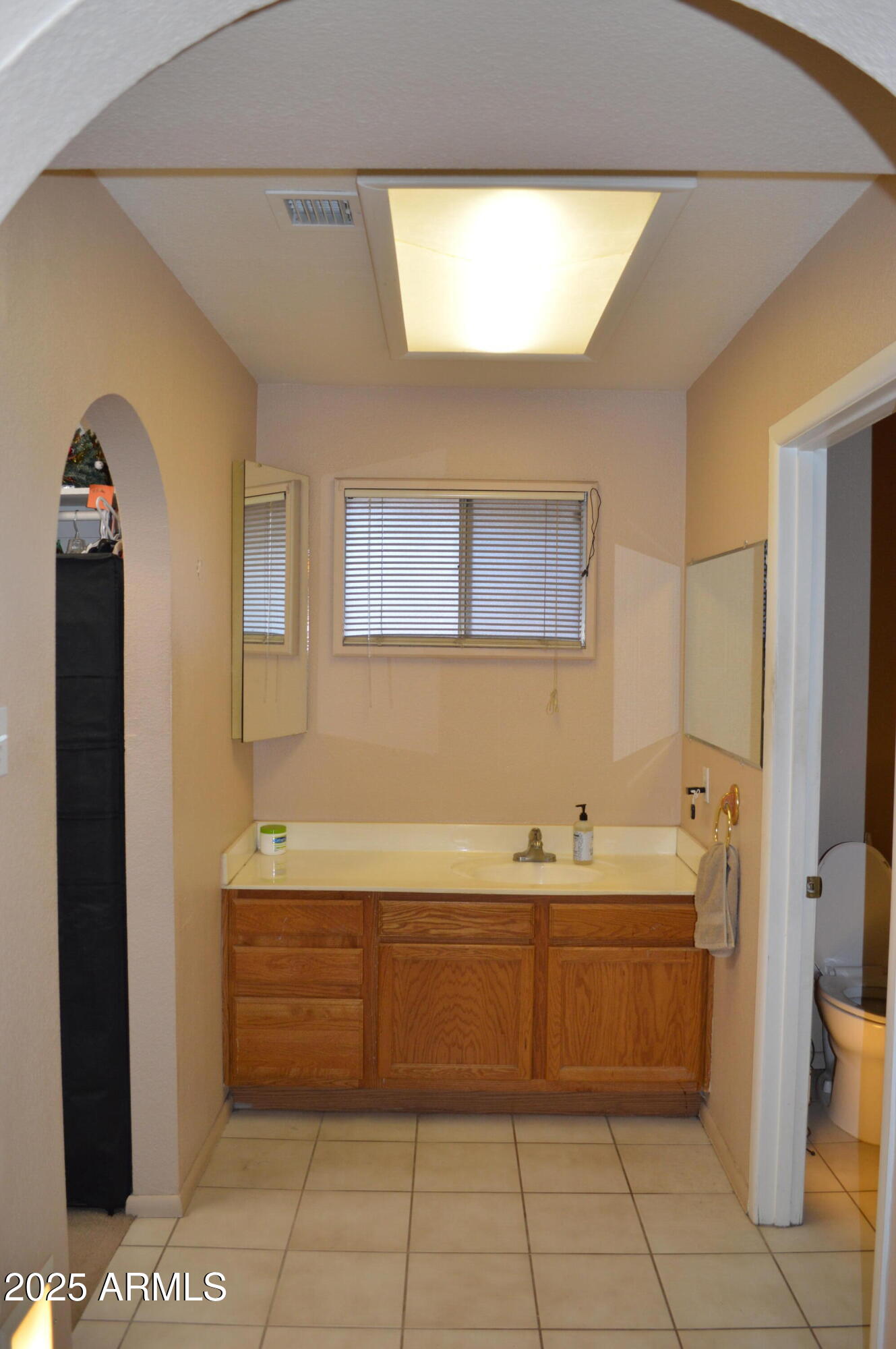 14401 N 52ND Lane, Glendale