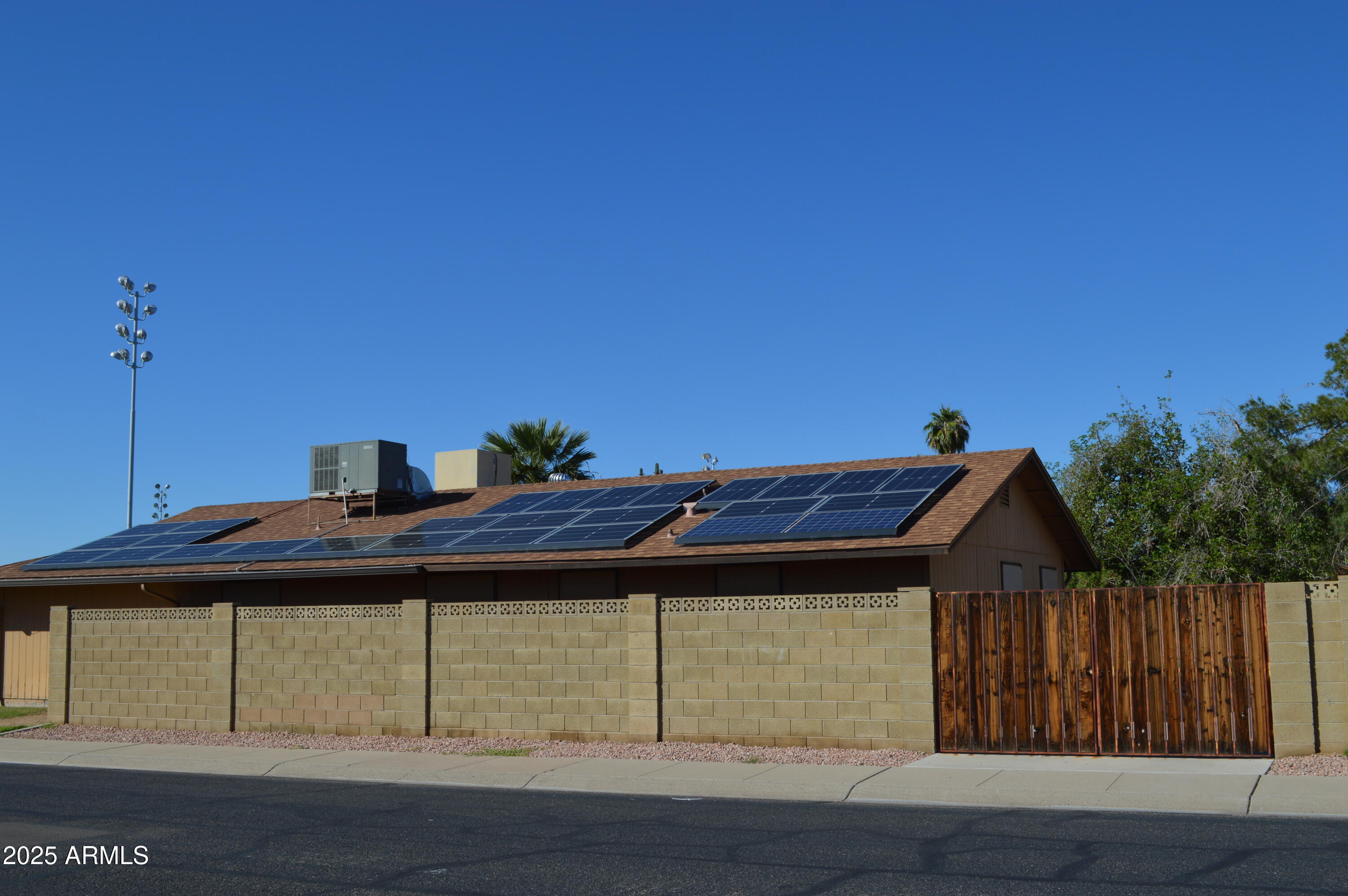 14401 N 52ND Lane, Glendale