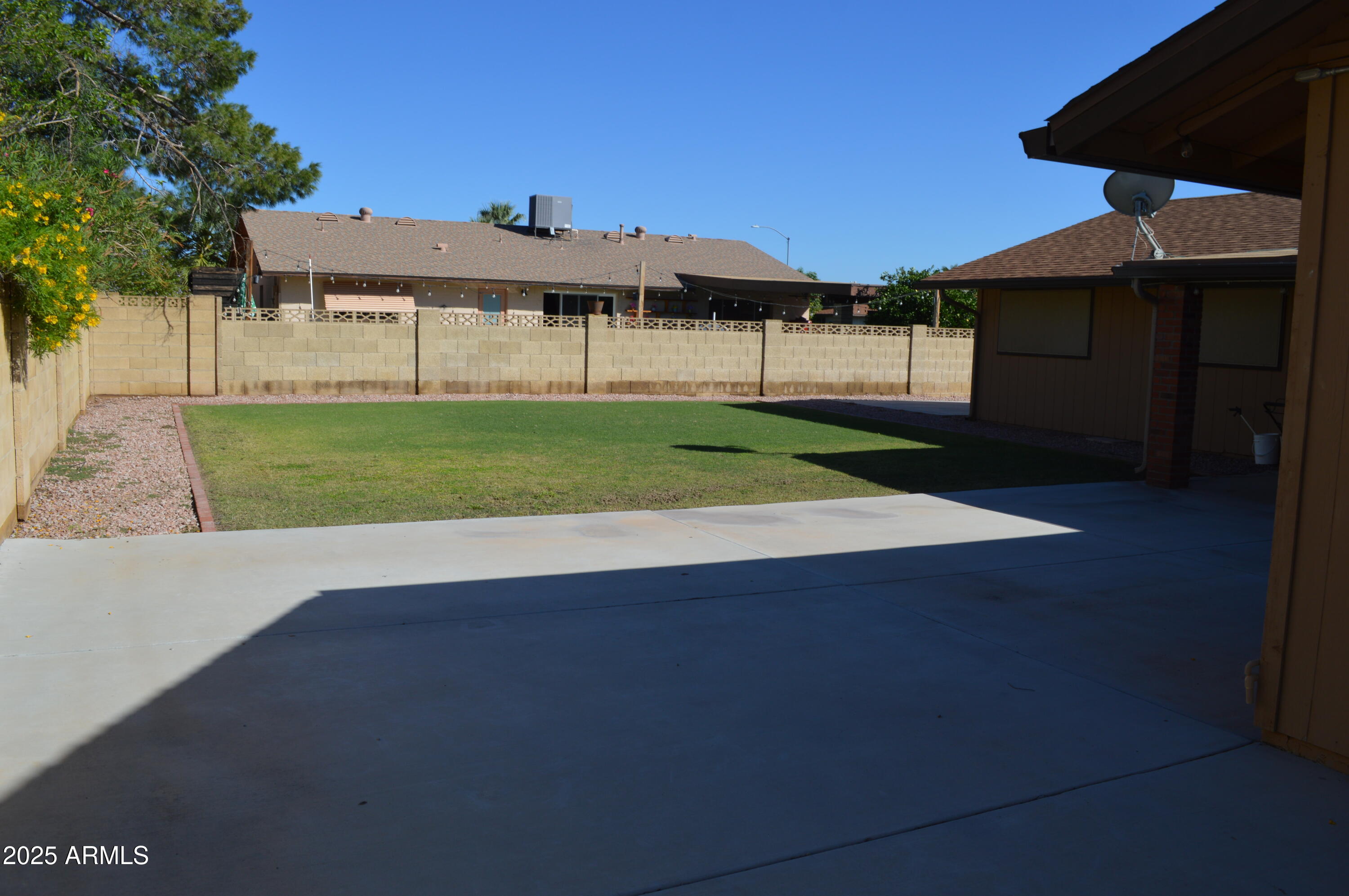 14401 N 52ND Lane, Glendale