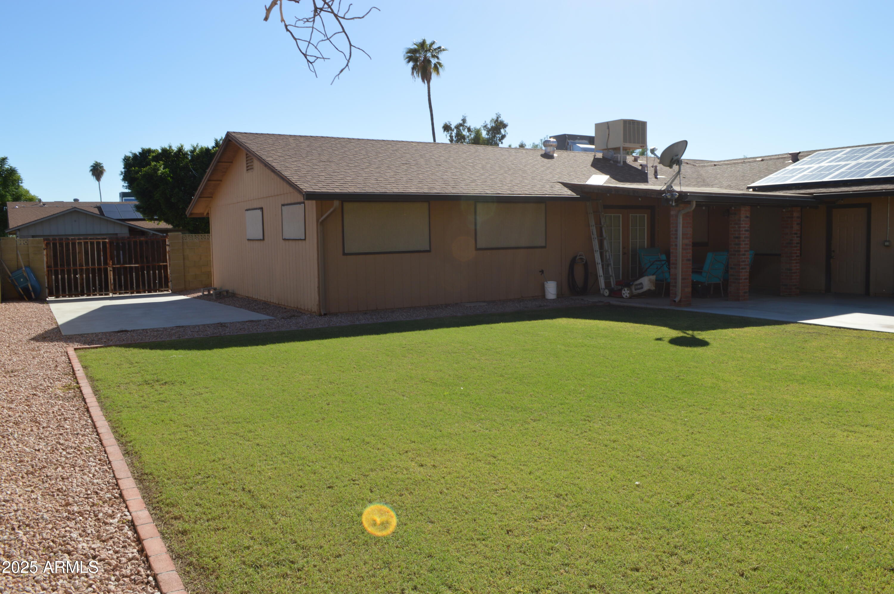 14401 N 52ND Lane, Glendale