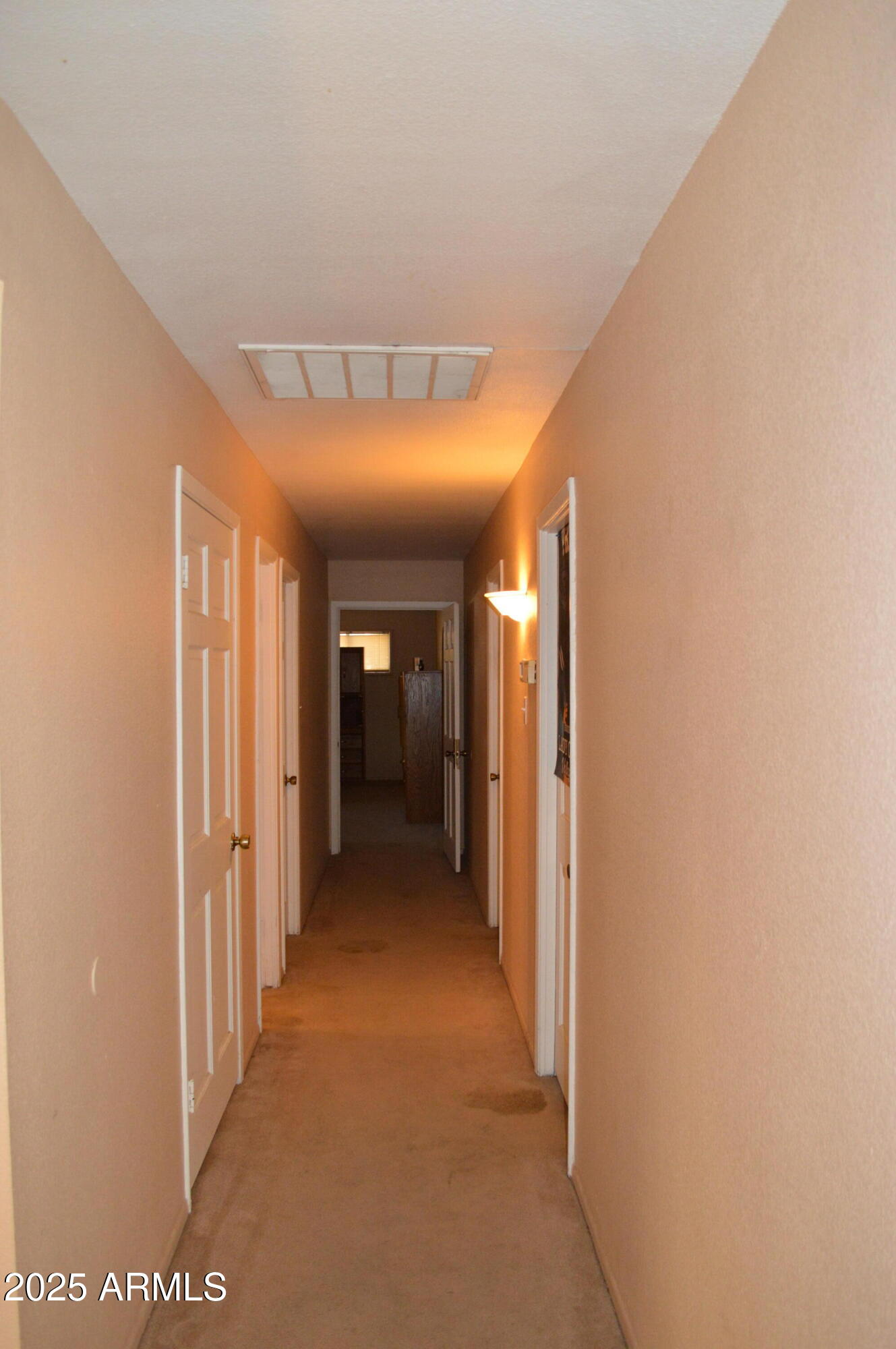 14401 N 52ND Lane, Glendale