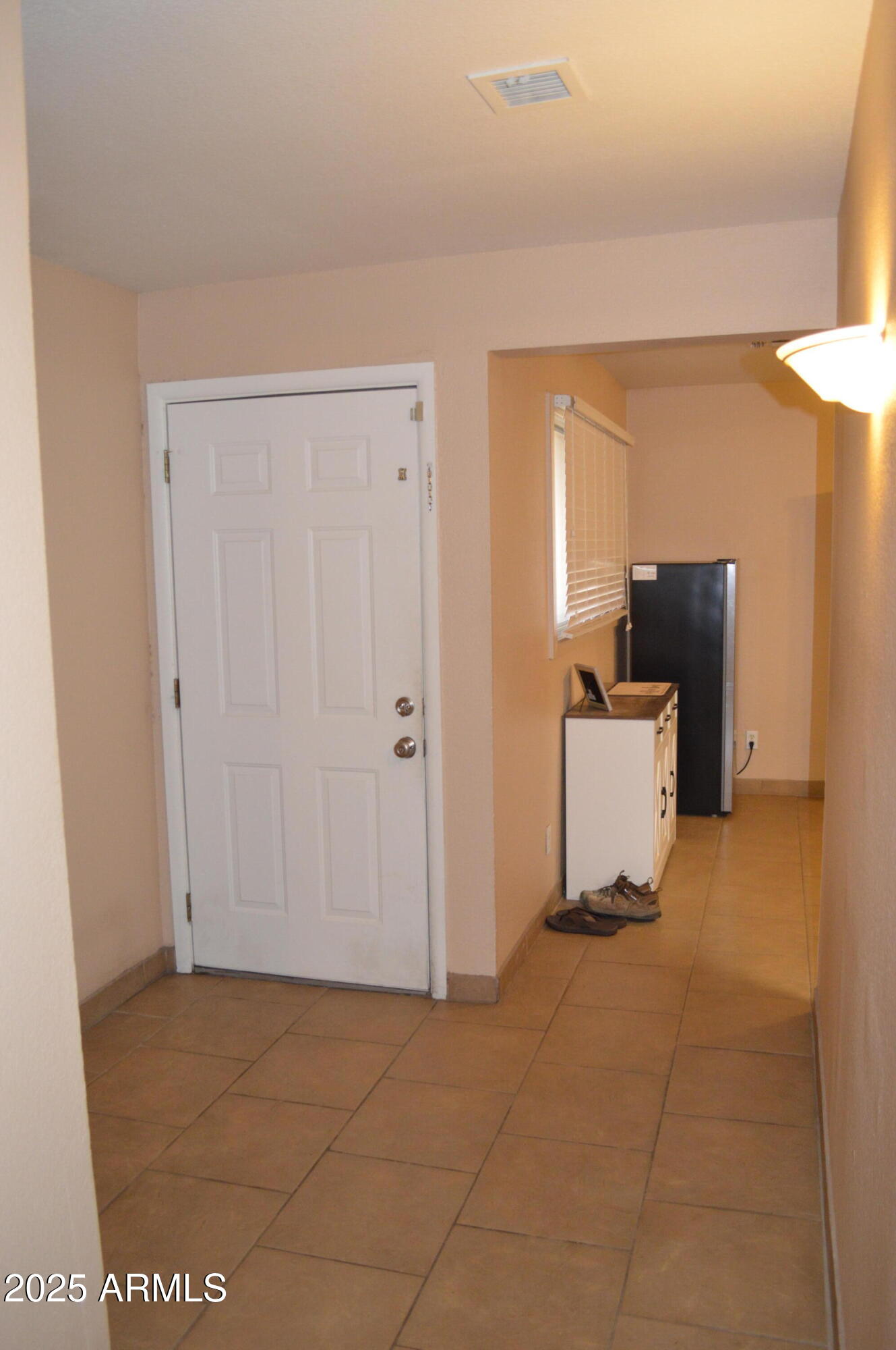 14401 N 52ND Lane, Glendale