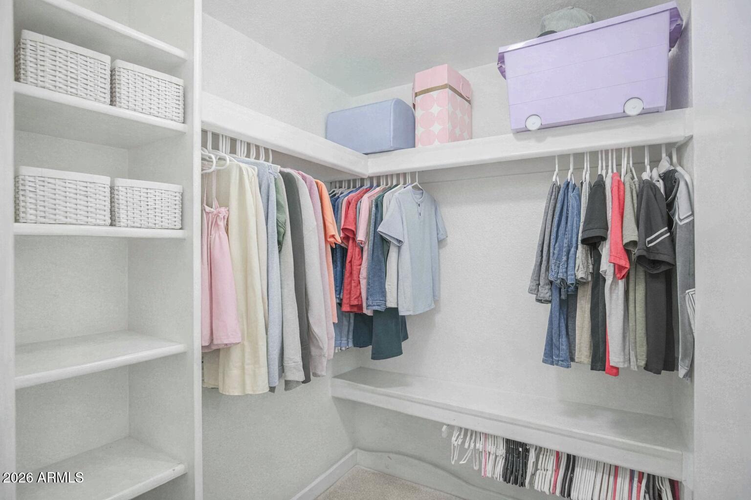 4820 N 89TH Avenue 104