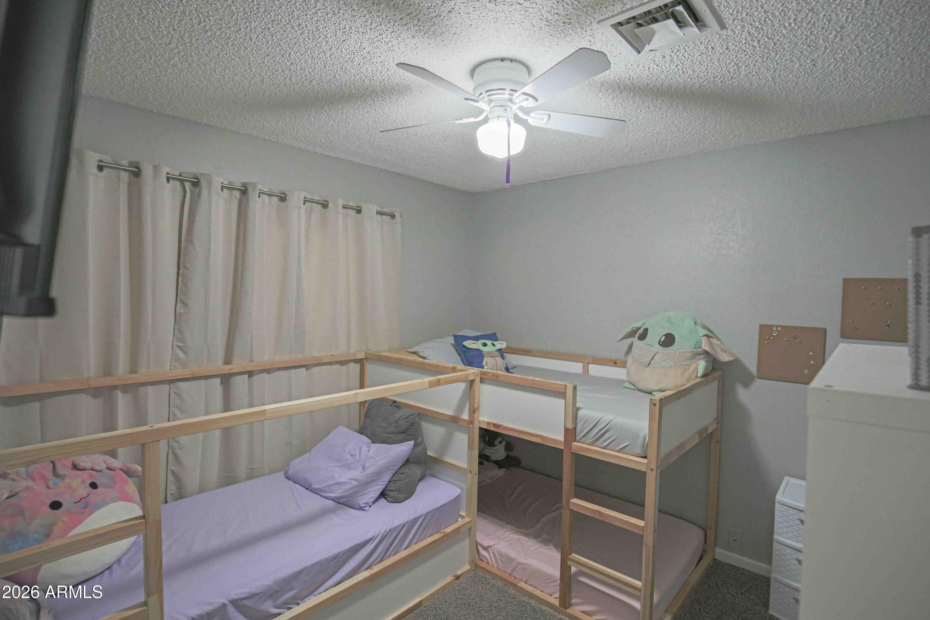 4820 N 89TH Avenue 104